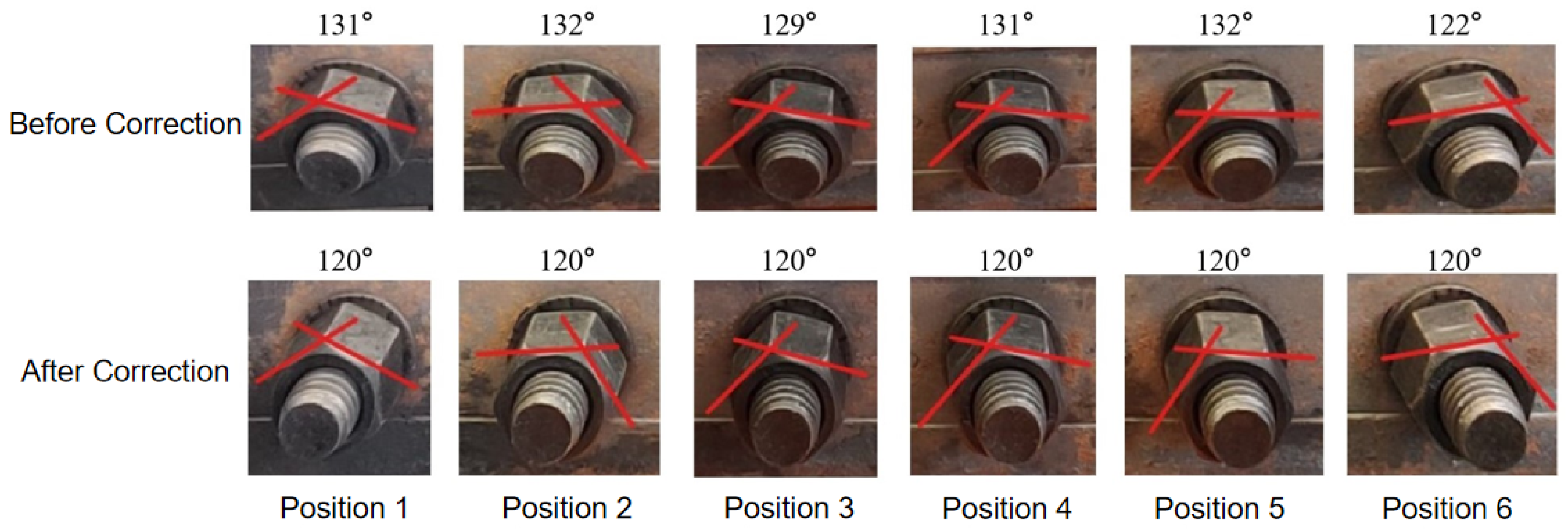 Electronics 14 01281 g012