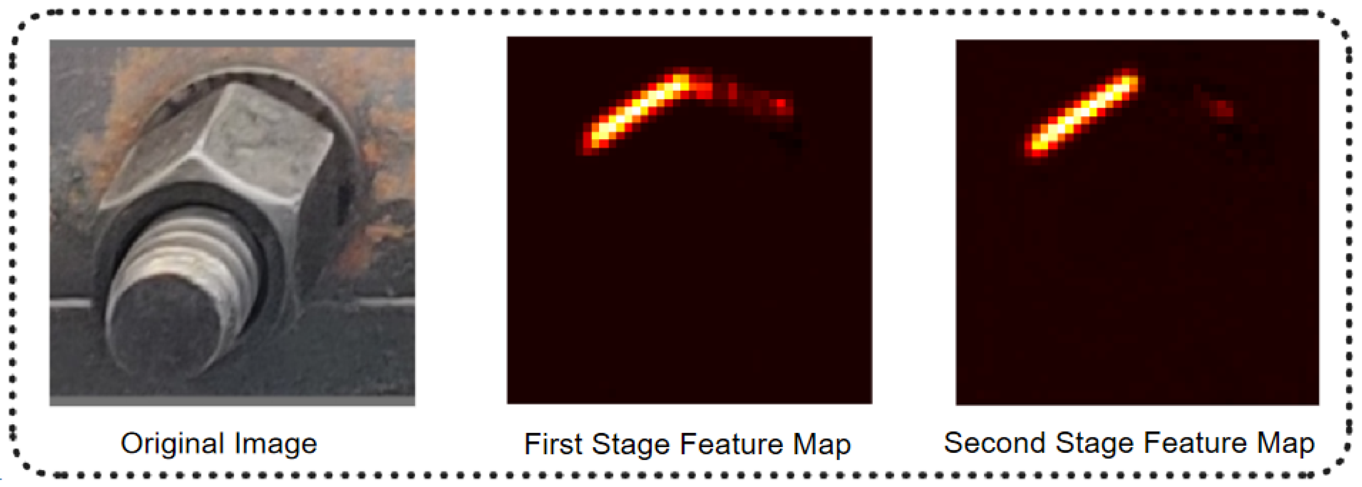 Electronics 14 01281 g014