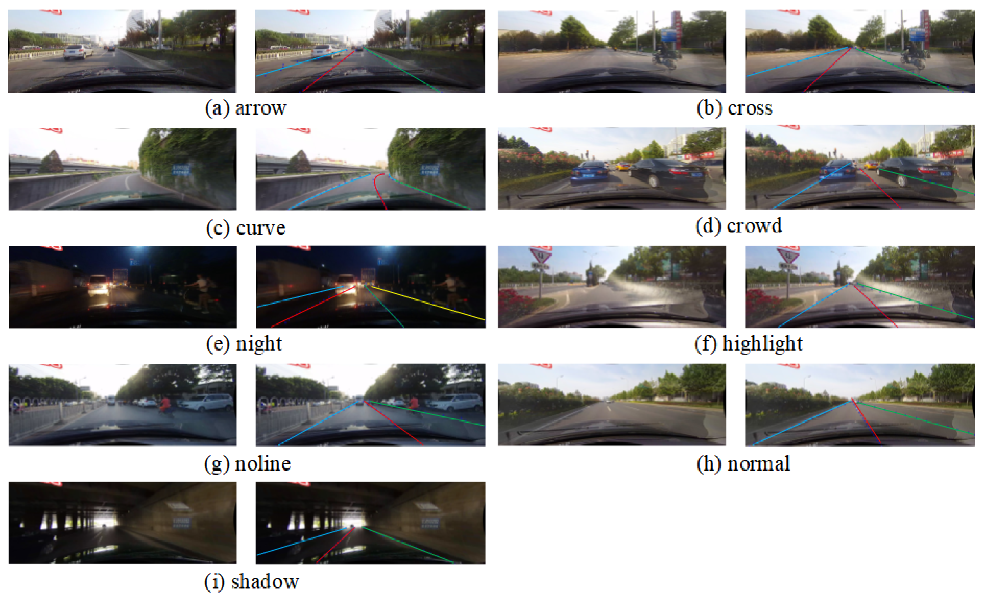 Electronics 14 01283 g006