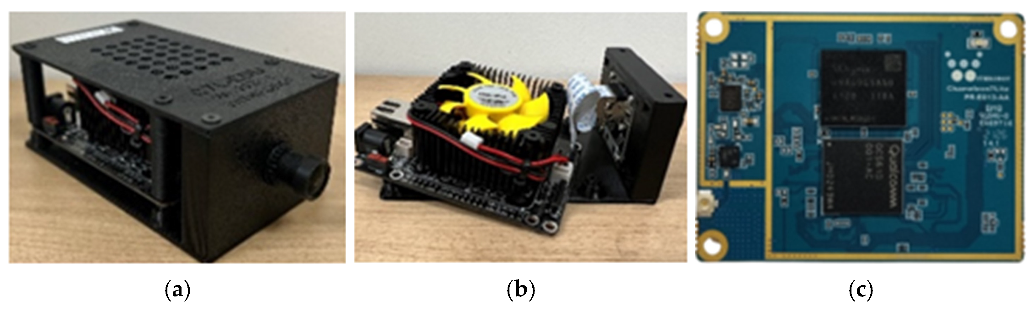 Electronics 14 01291 g007