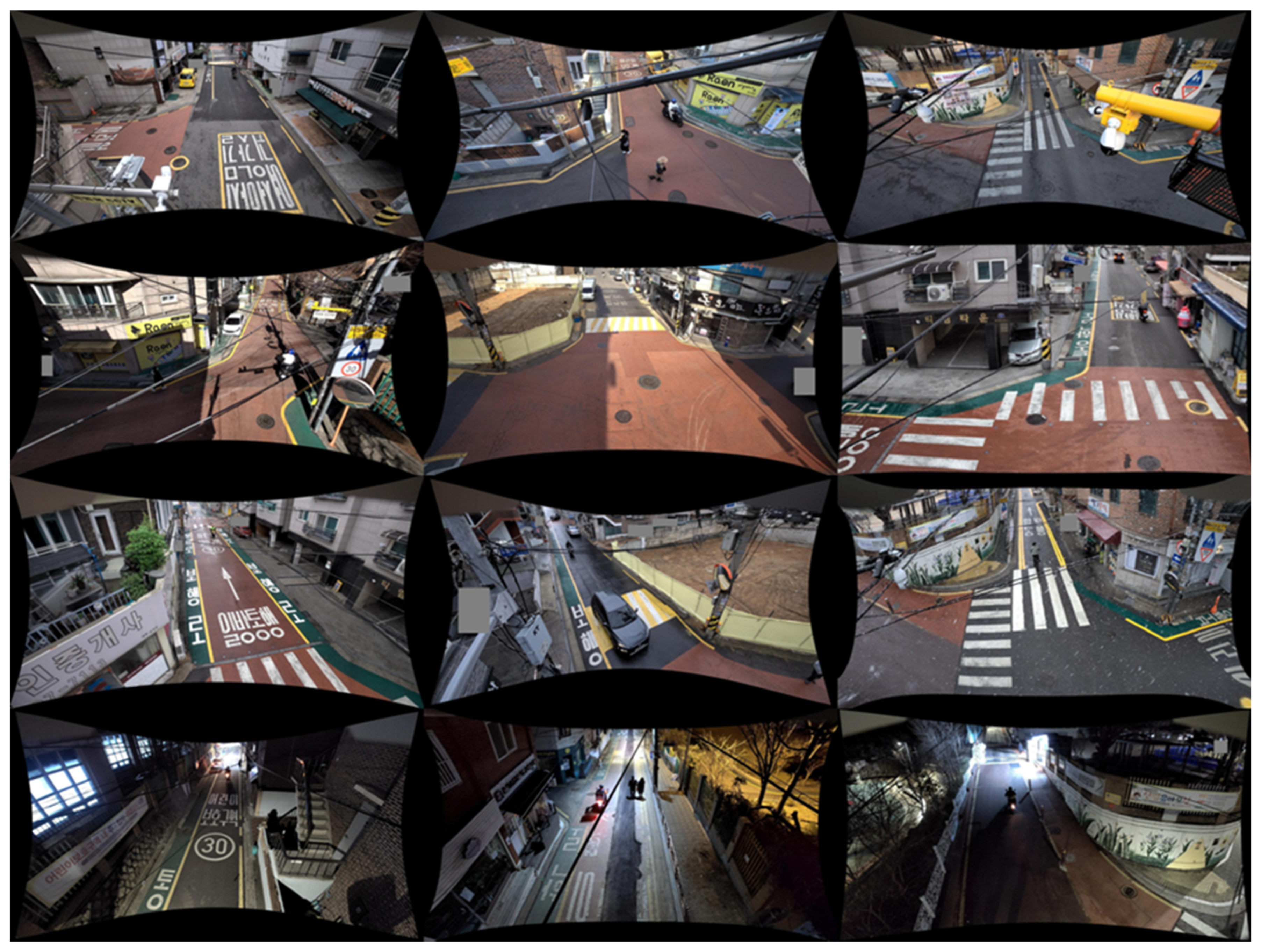 Electronics 14 01291 g008