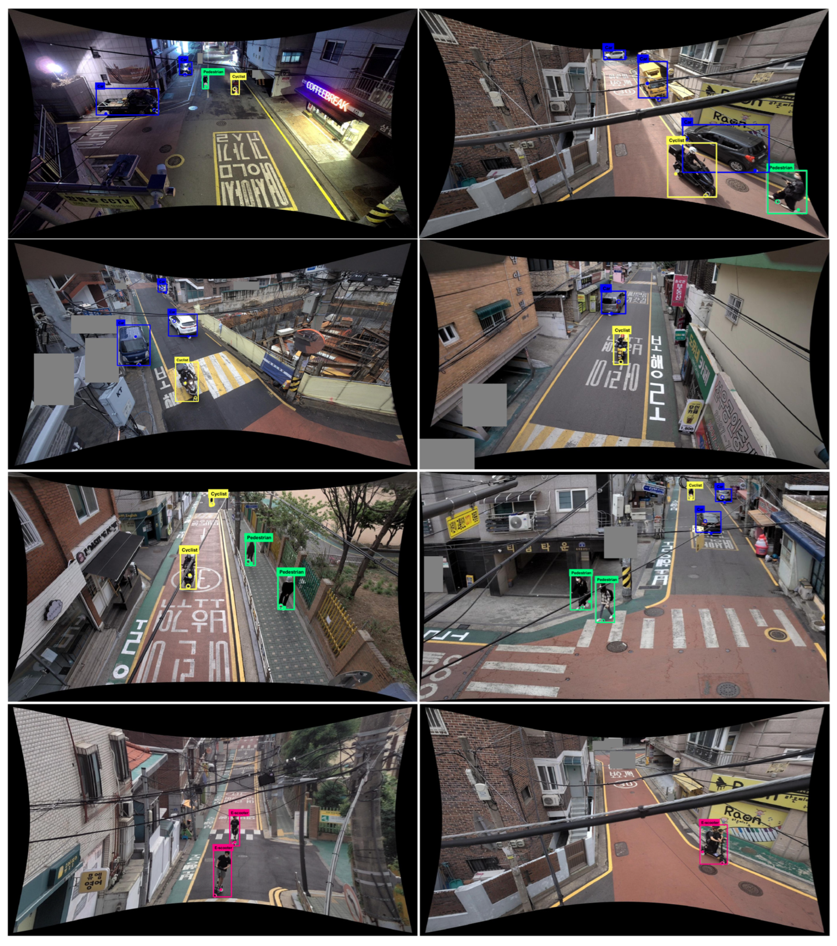 Electronics 14 01291 g011