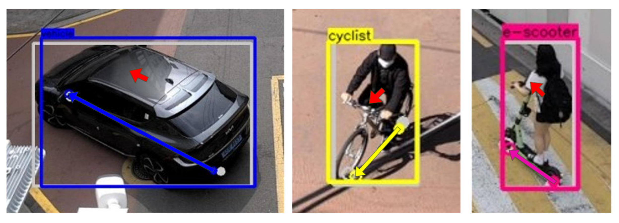 Electronics 14 01291 g013