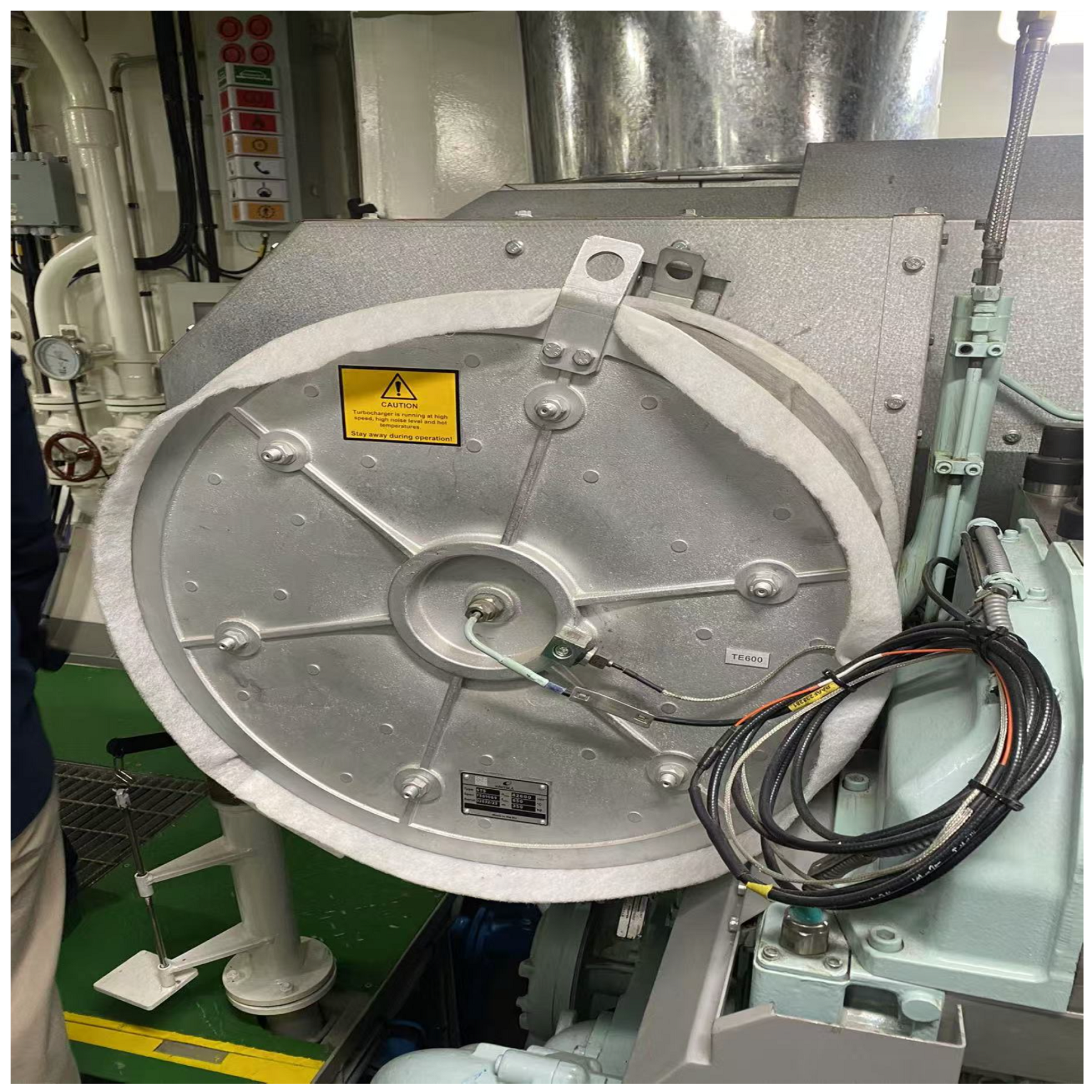 Electronics 14 01293 g007