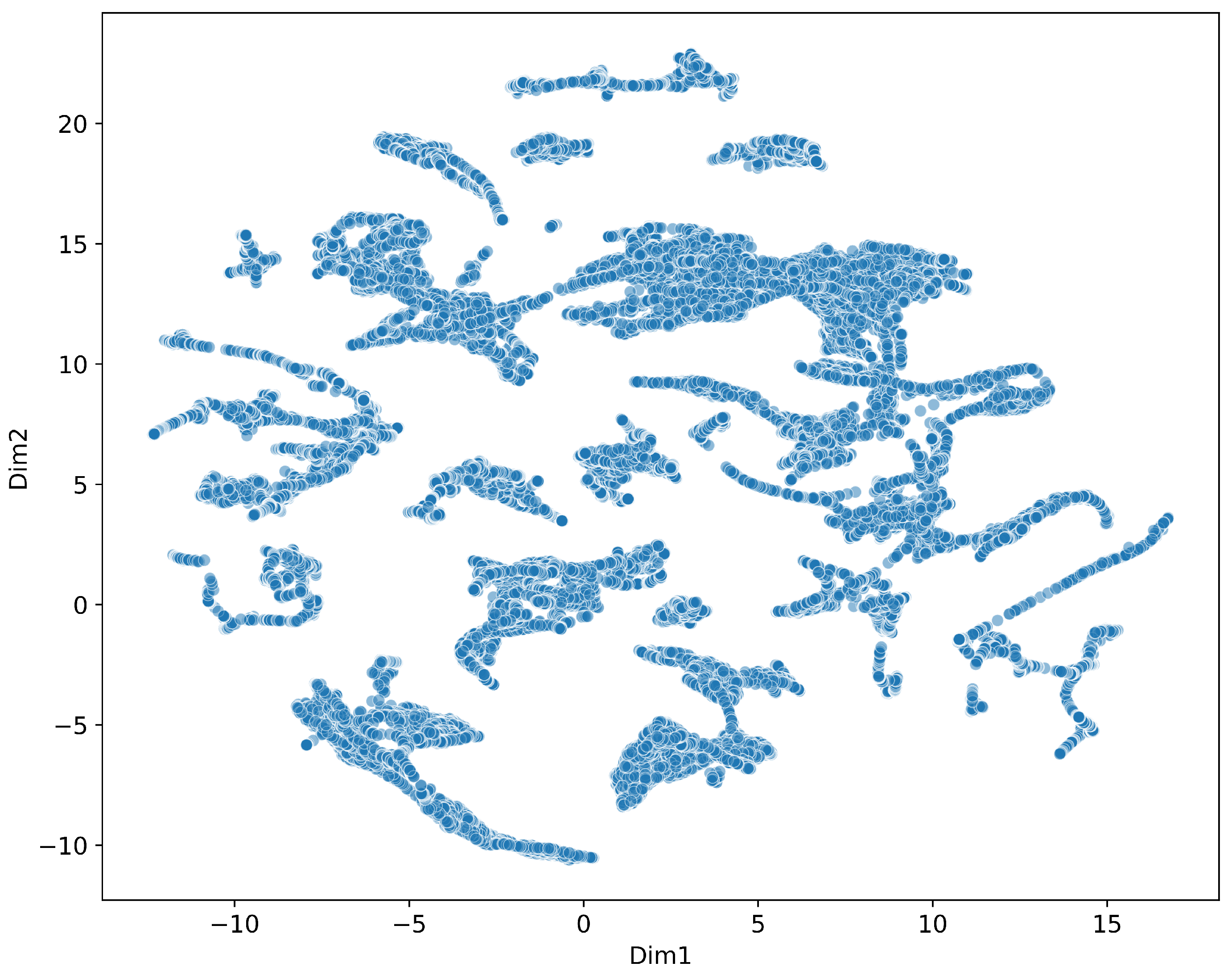 Electronics 14 01293 g014