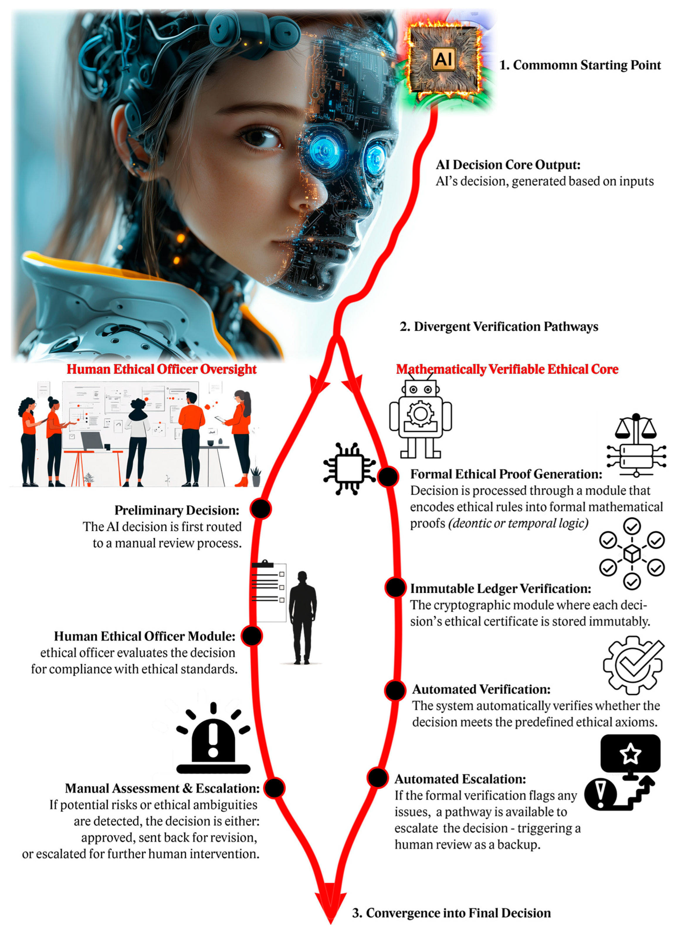 Electronics 14 01294 g002