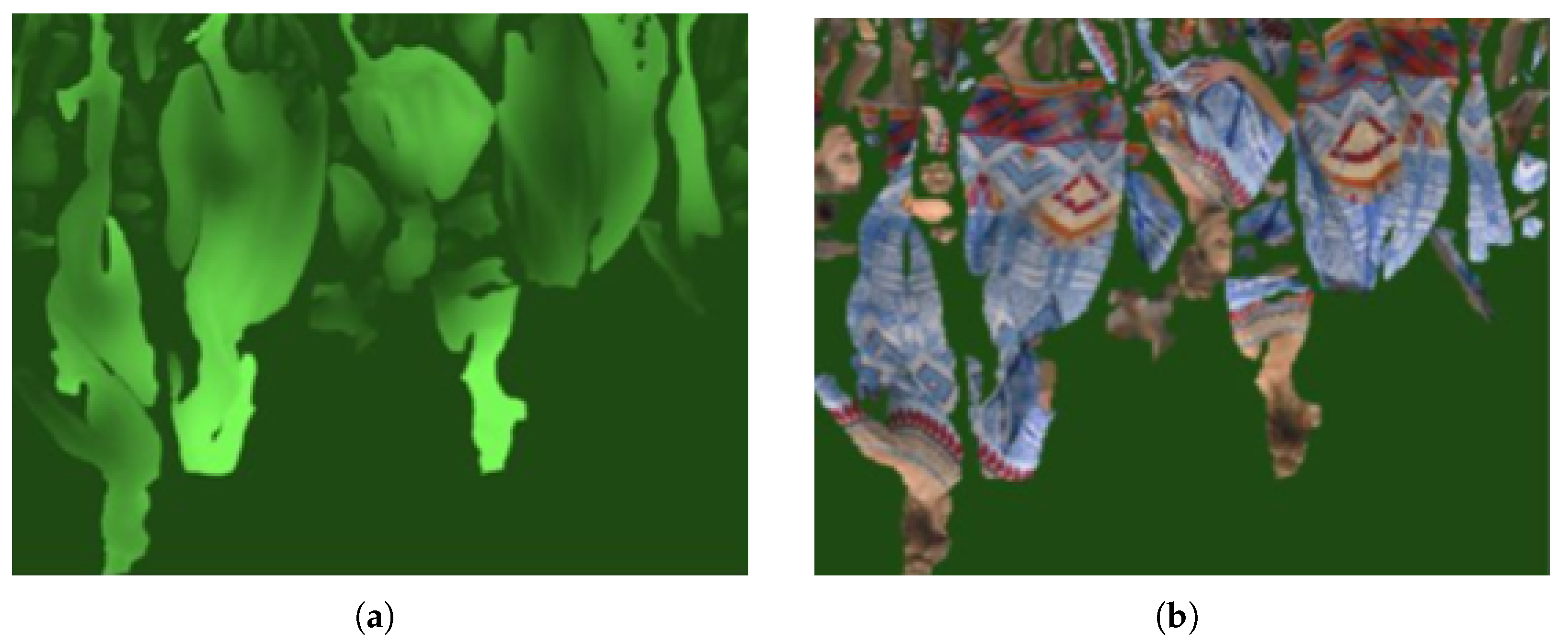 Electronics 14 01295 g003