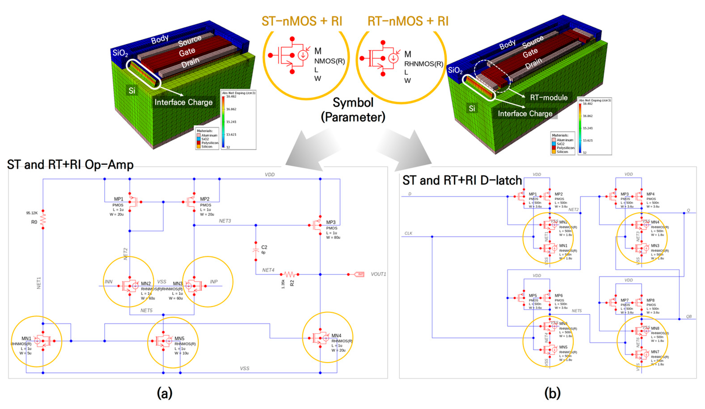 Electronics 14 01296 g006