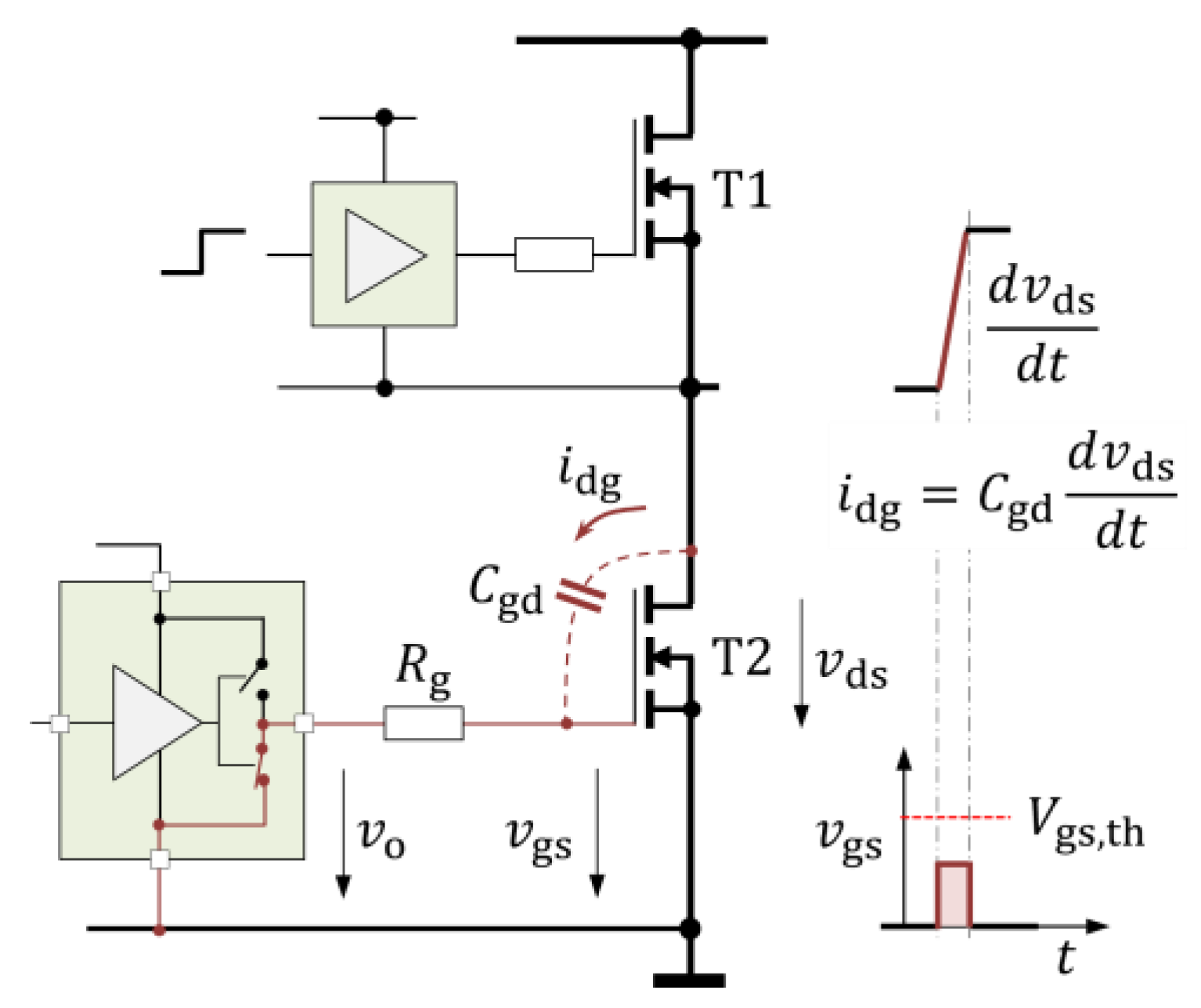 Electronics 14 01297 g001
