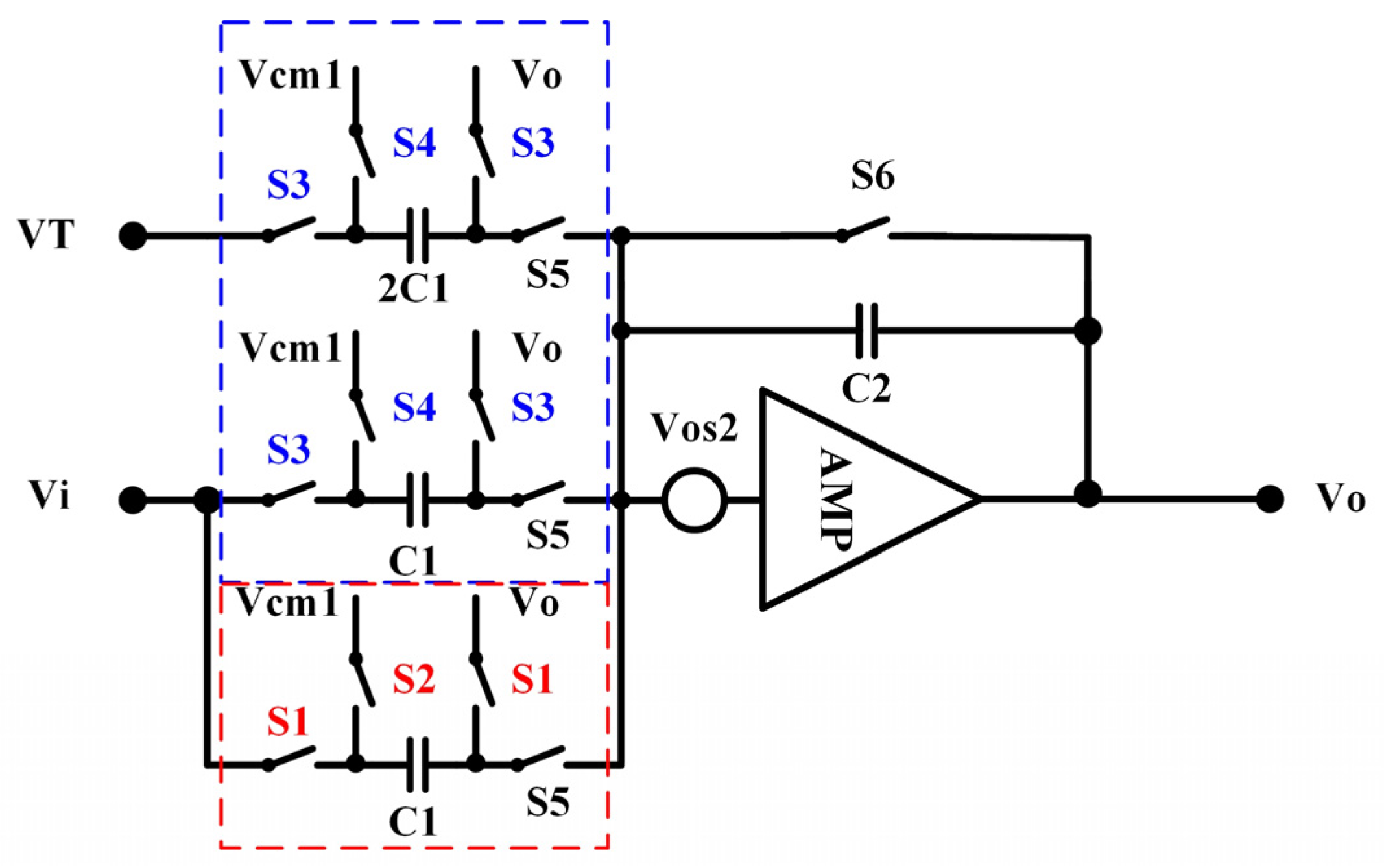 Electronics 14 01299 g007