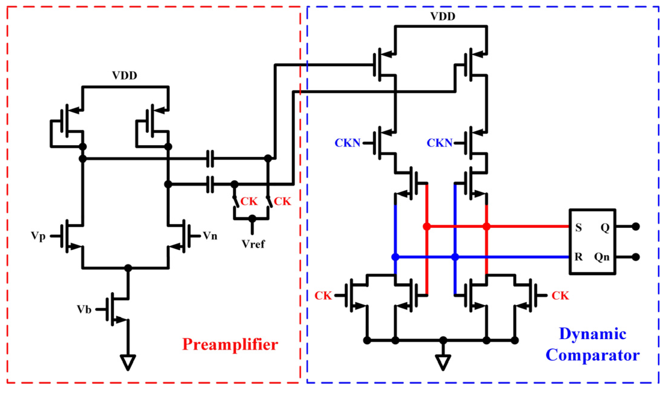 Electronics 14 01299 g010