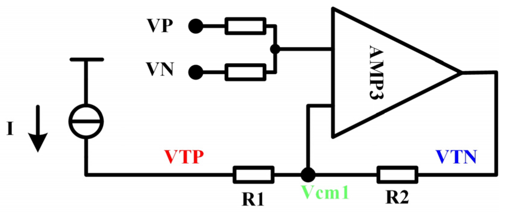 Electronics 14 01299 g015