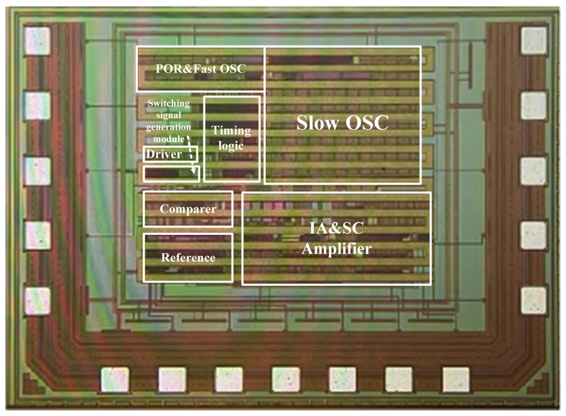 Electronics 14 01299 g018