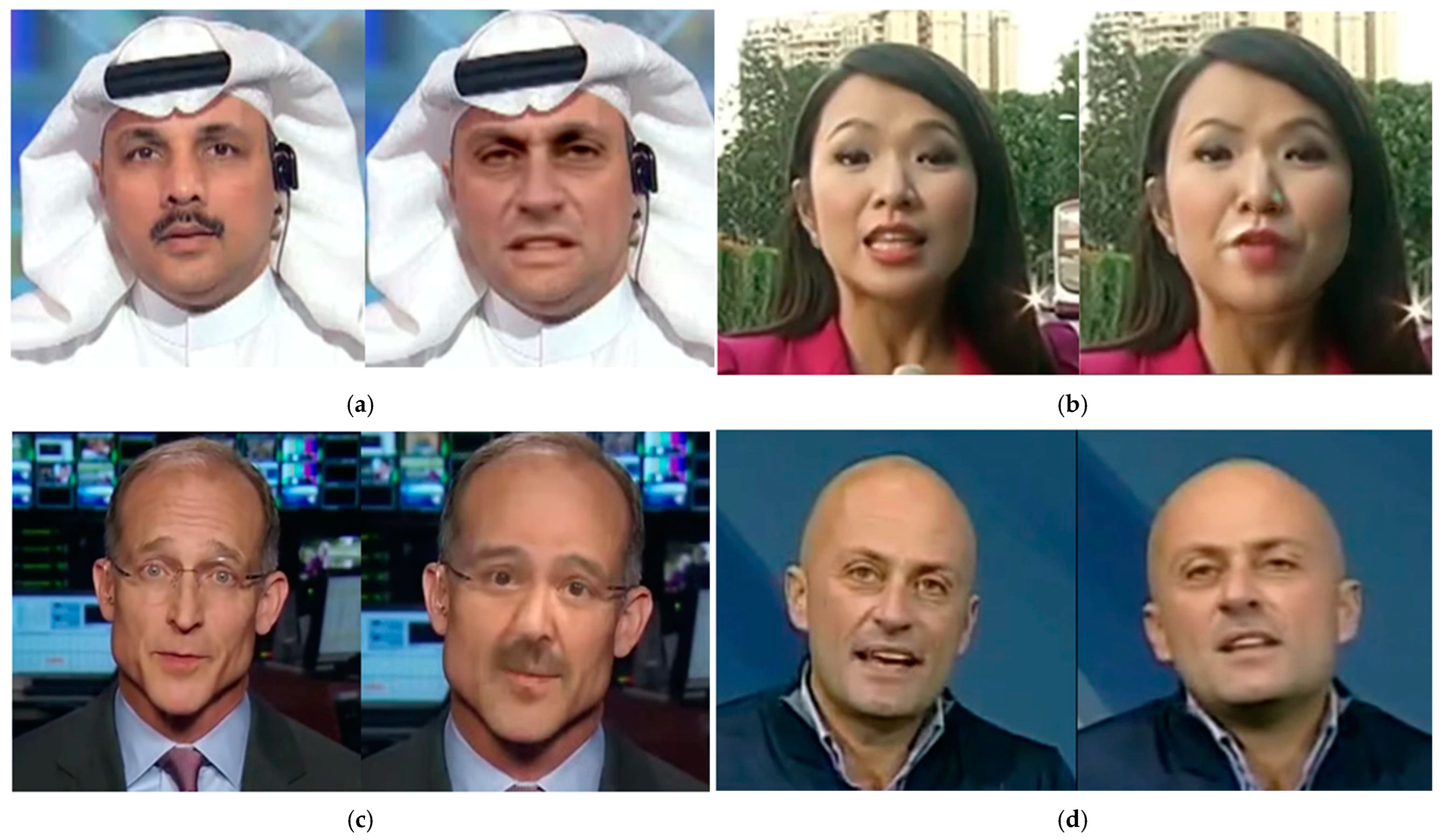 Electronics 14 01302 g002