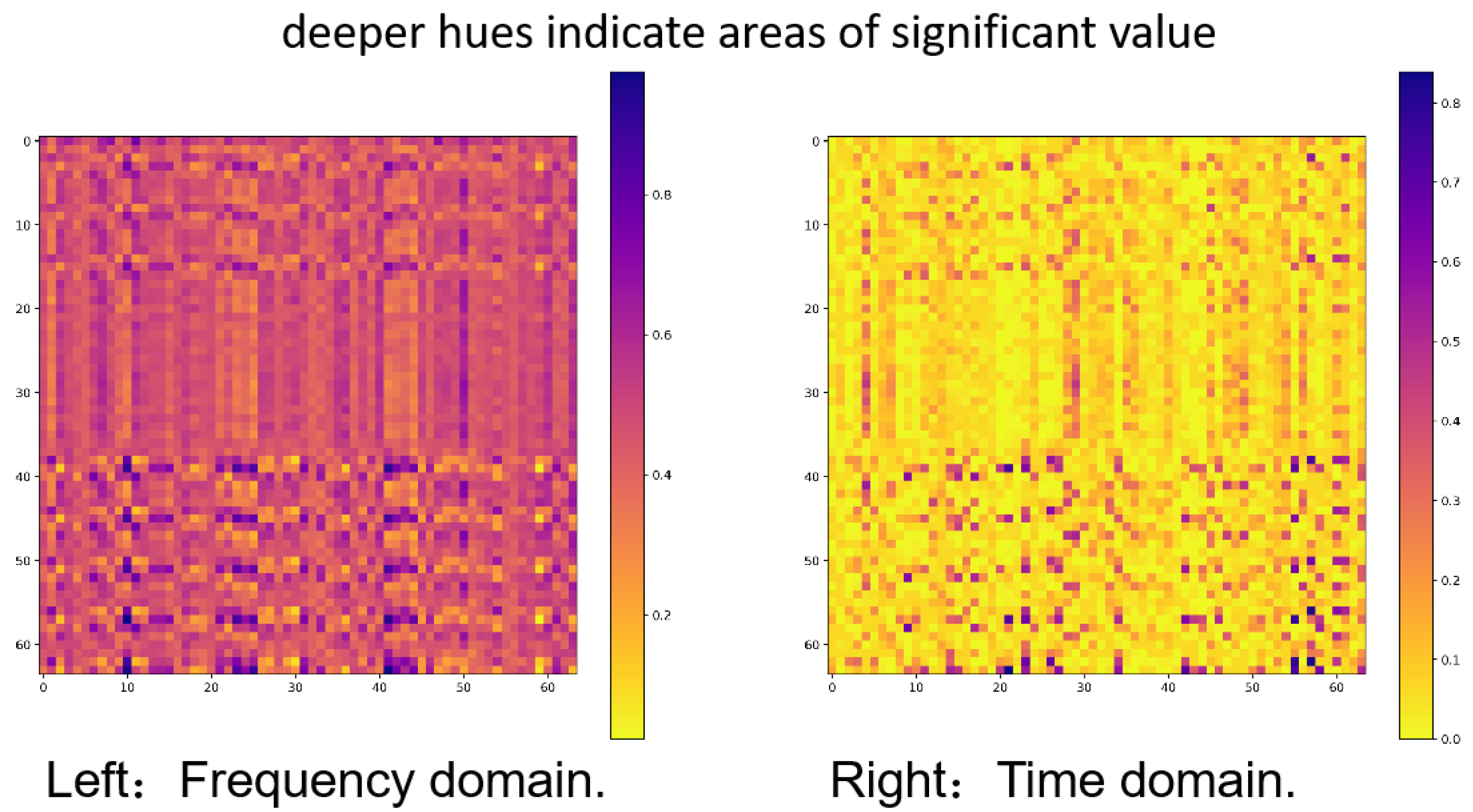 Electronics 14 01303 g001