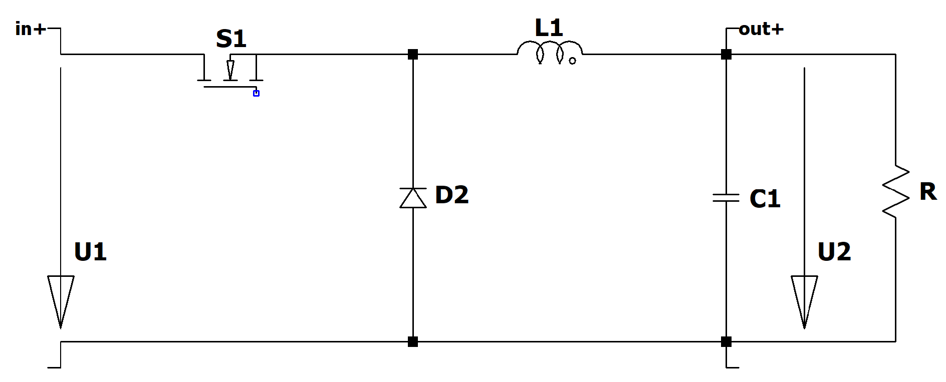 Electronics 14 01305 g001