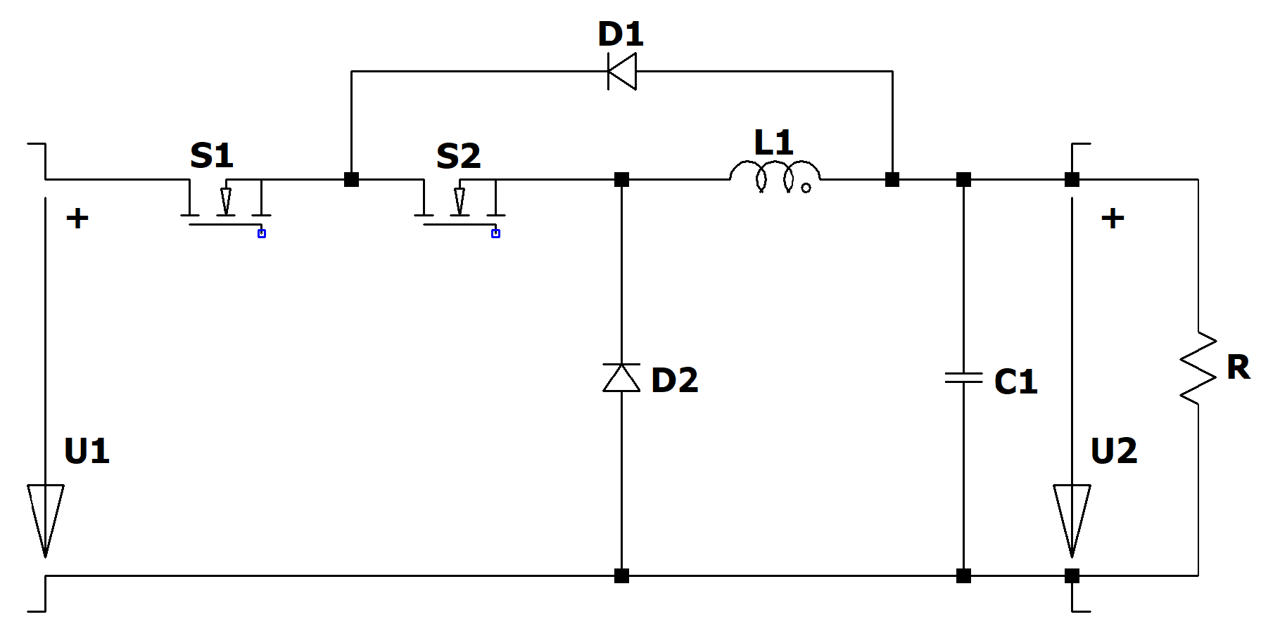 Electronics 14 01305 g002