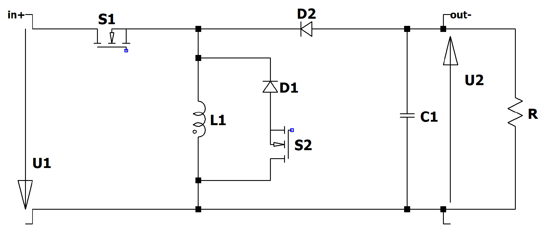 Electronics 14 01305 g007