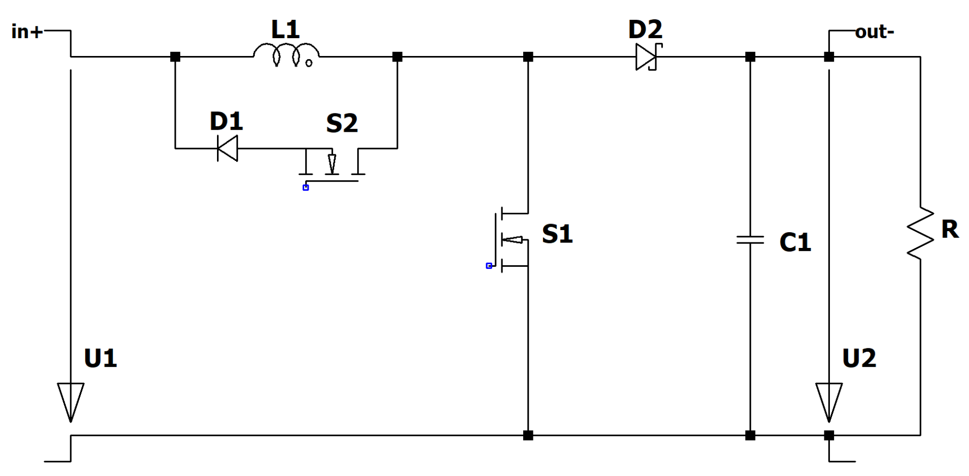 Electronics 14 01305 g011