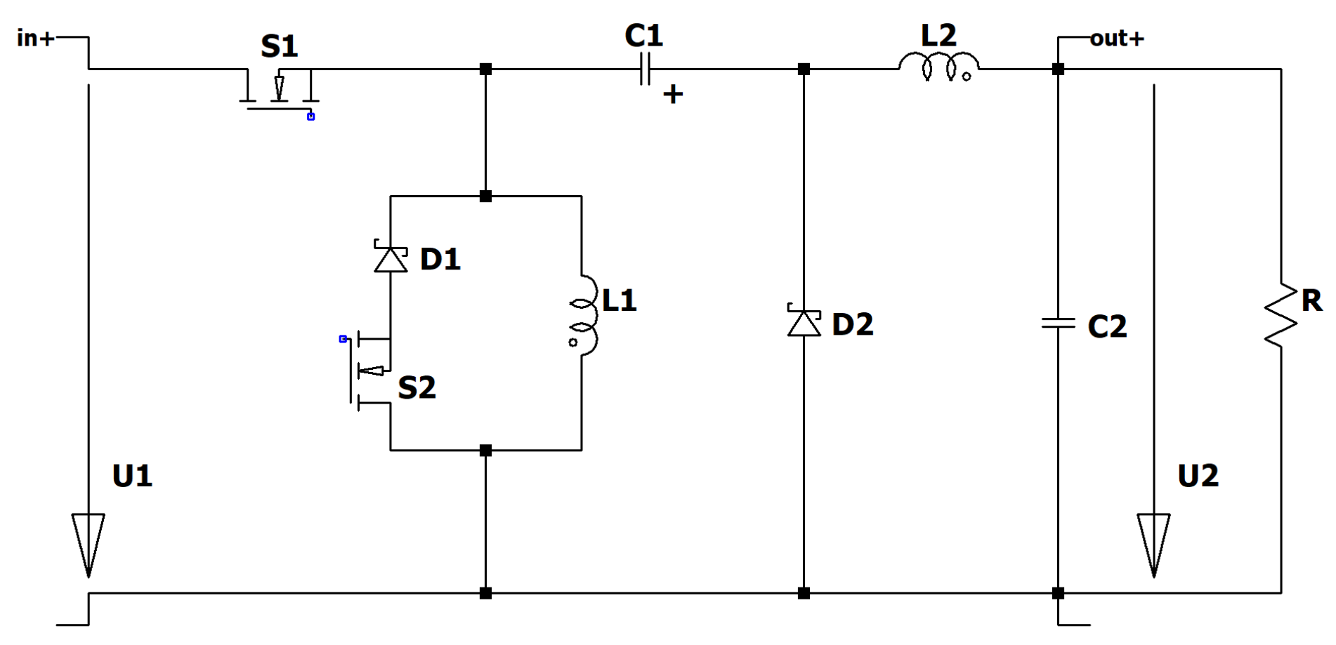 Electronics 14 01305 g015