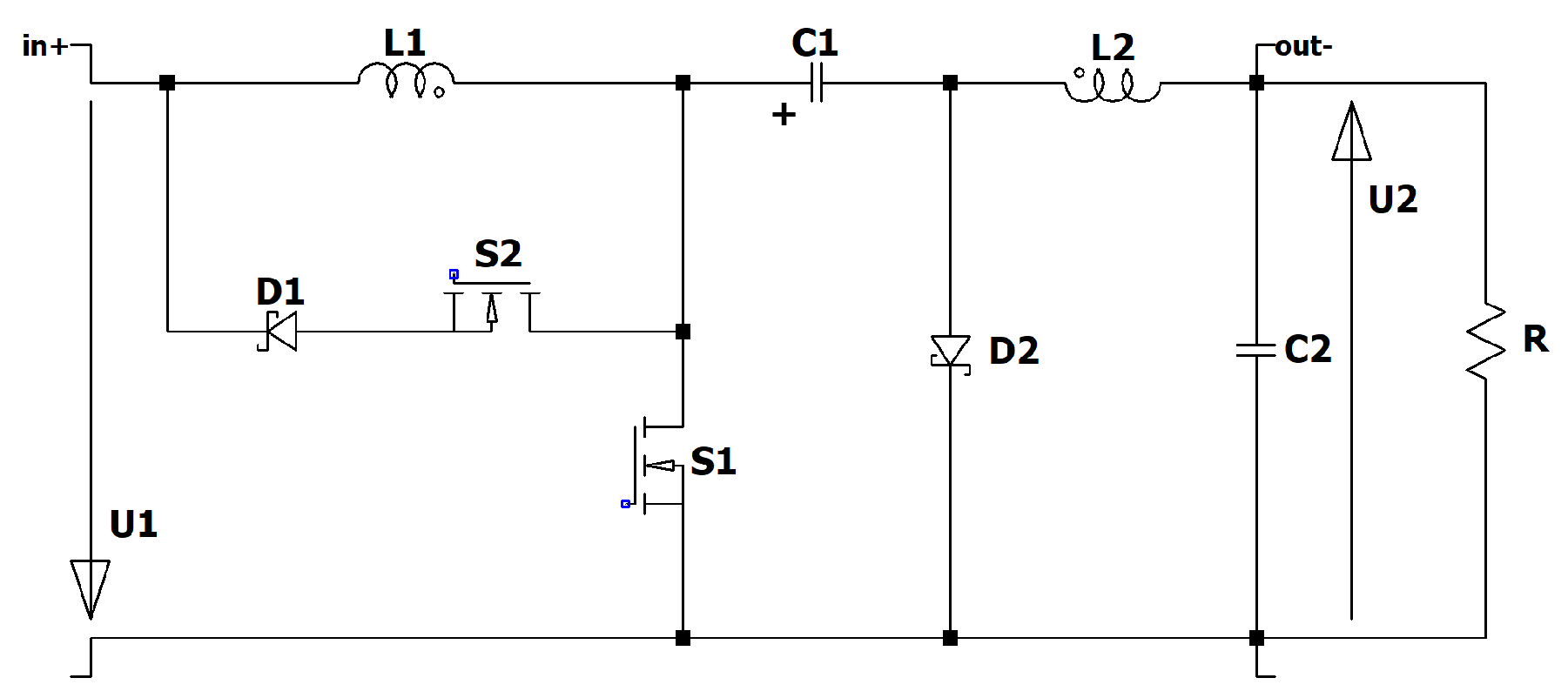 Electronics 14 01305 g017
