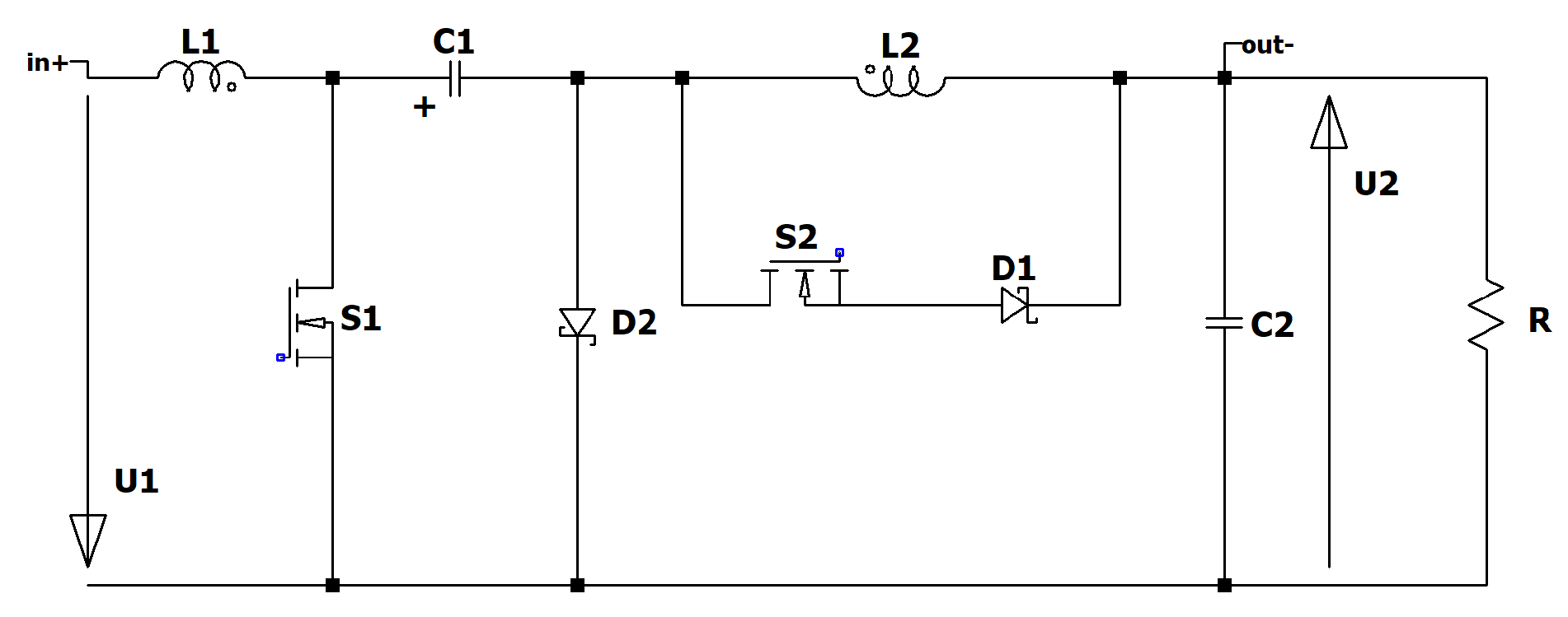 Electronics 14 01305 g019