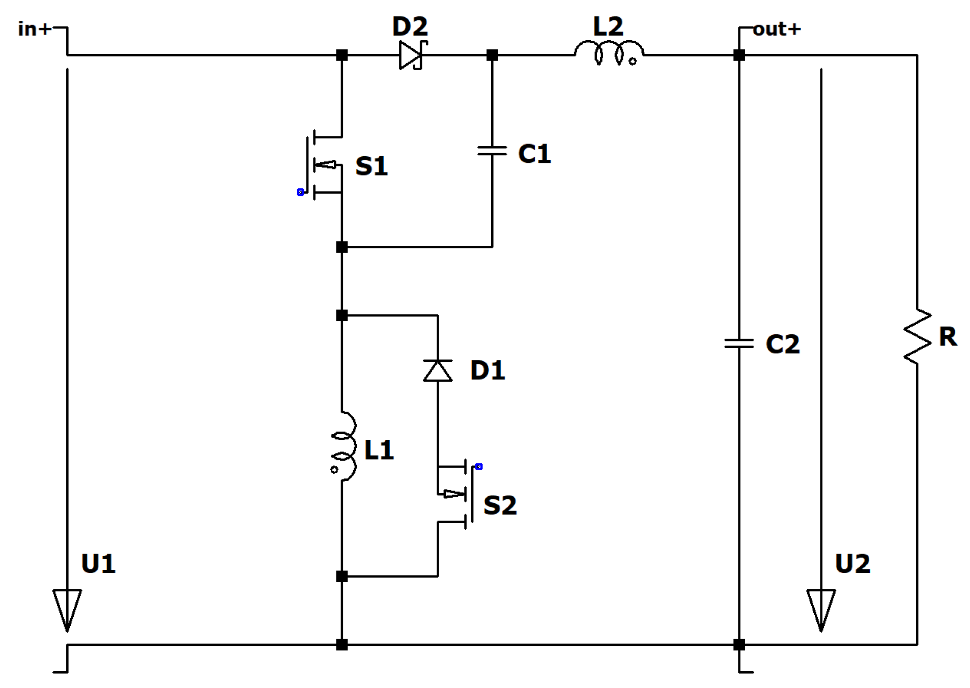 Electronics 14 01305 g021