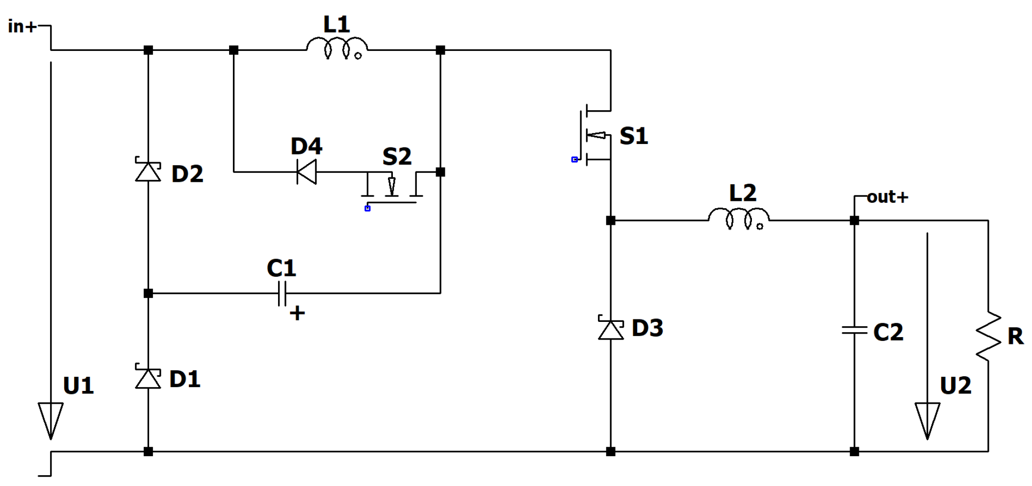 Electronics 14 01305 g024