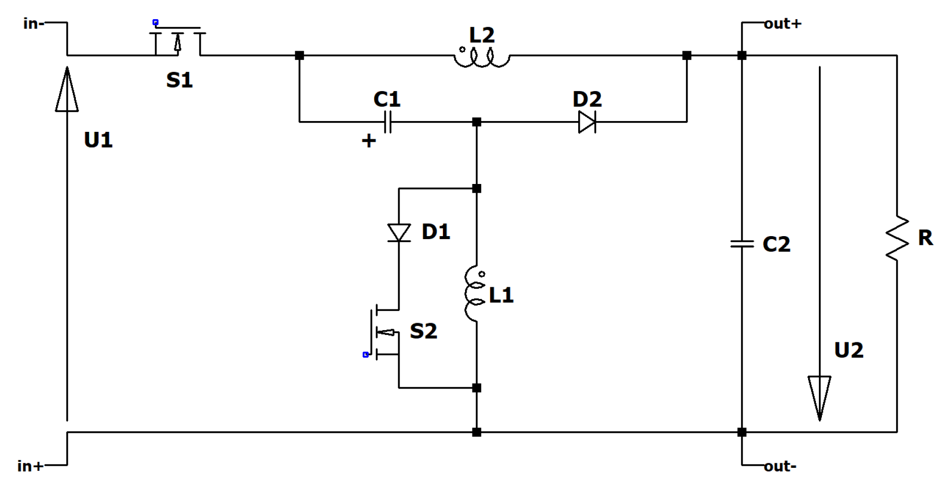 Electronics 14 01305 g028