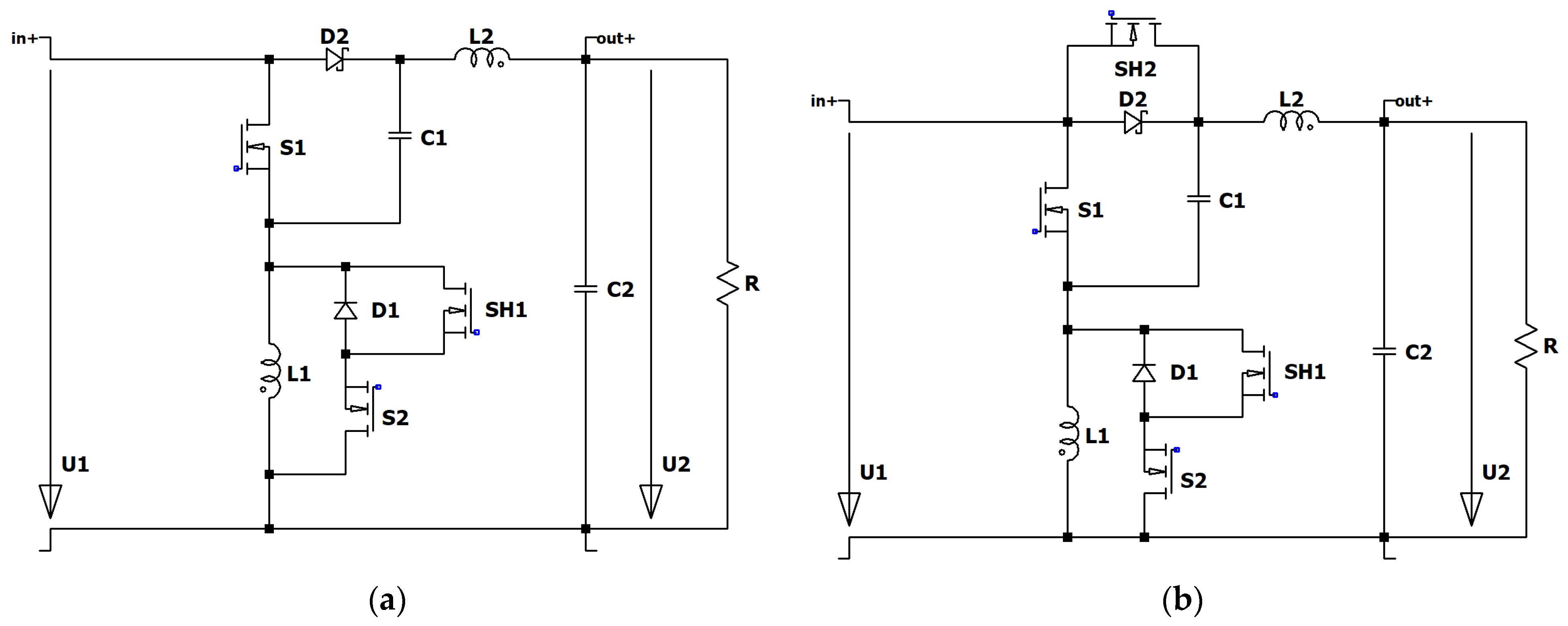 Electronics 14 01305 g036