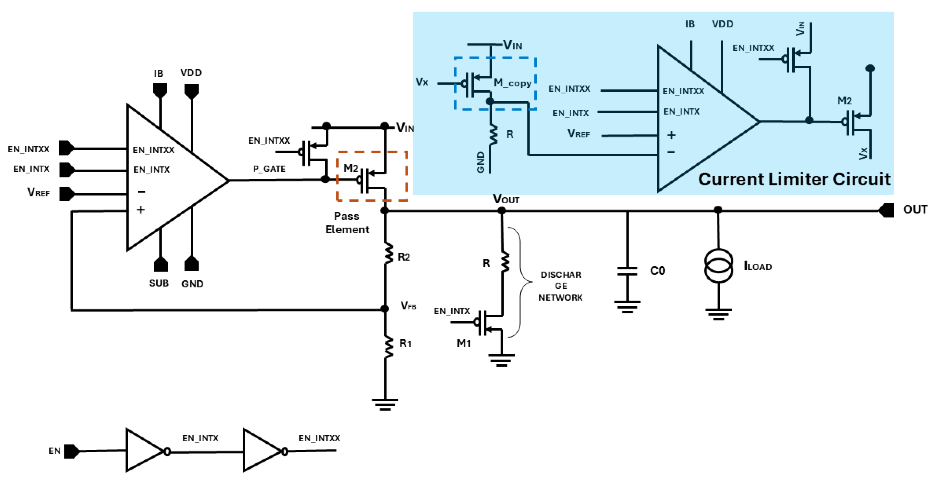 Electronics 14 01309 g004