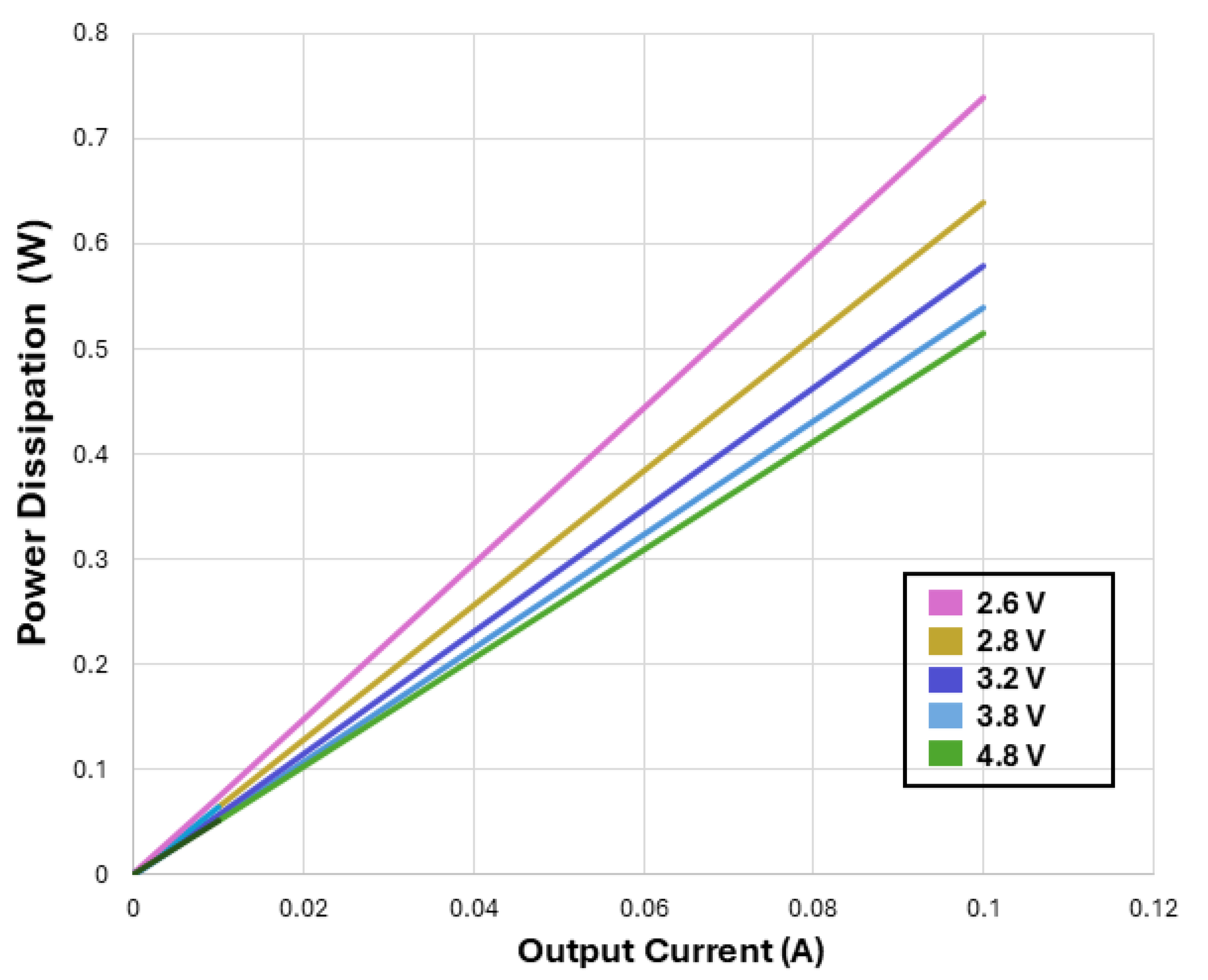 Electronics 14 01309 g011