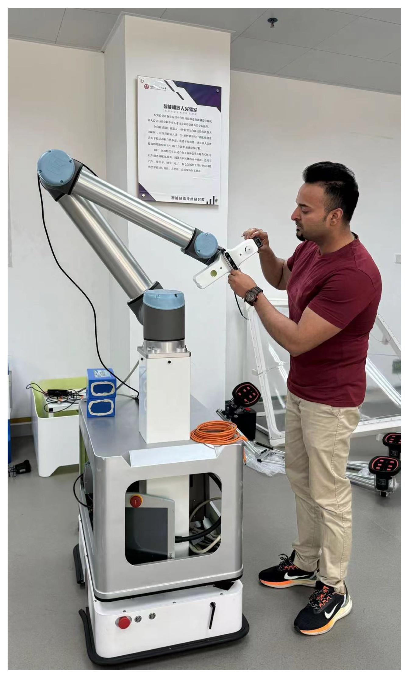 Electronics 14 01320 g005