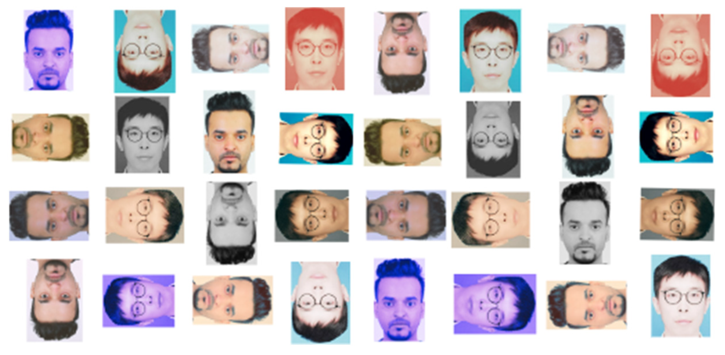 Electronics 14 01320 g009