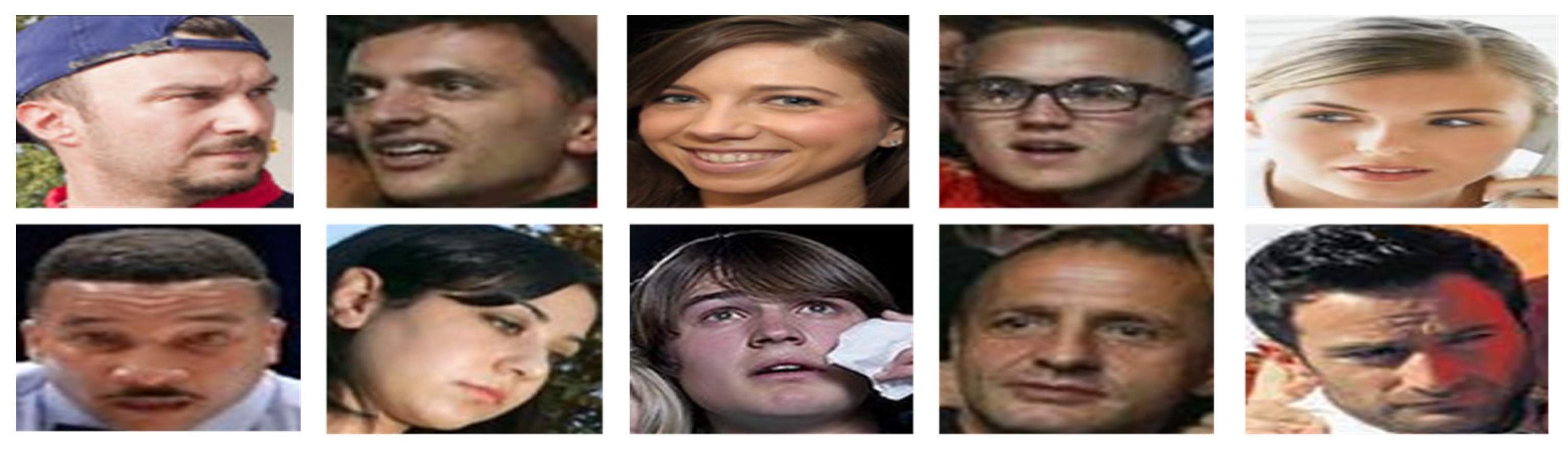 Electronics 14 01320 g013