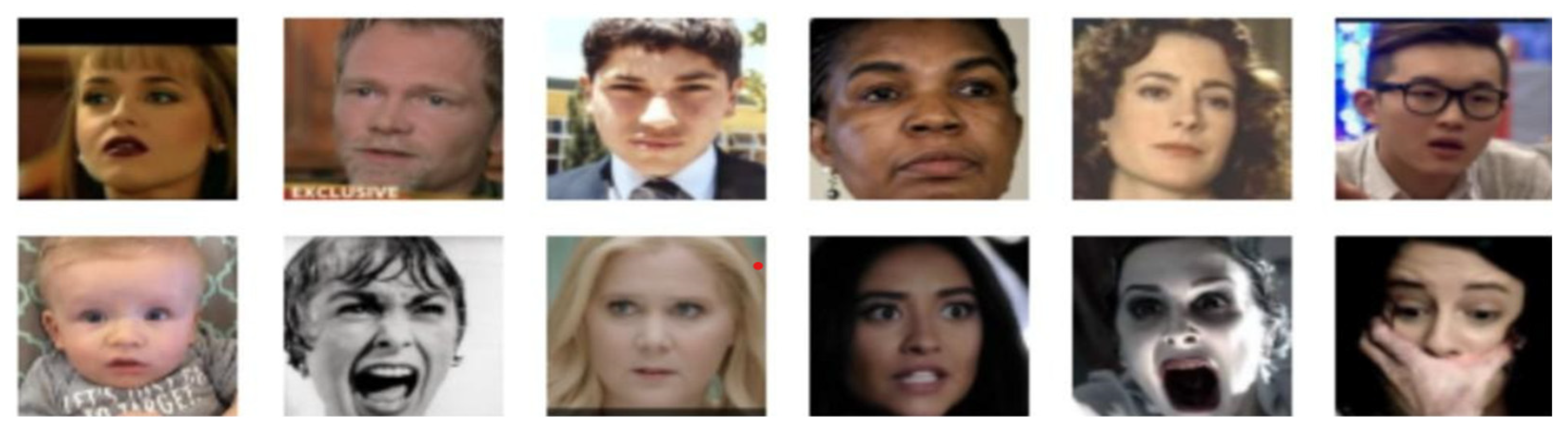 Electronics 14 01320 g014