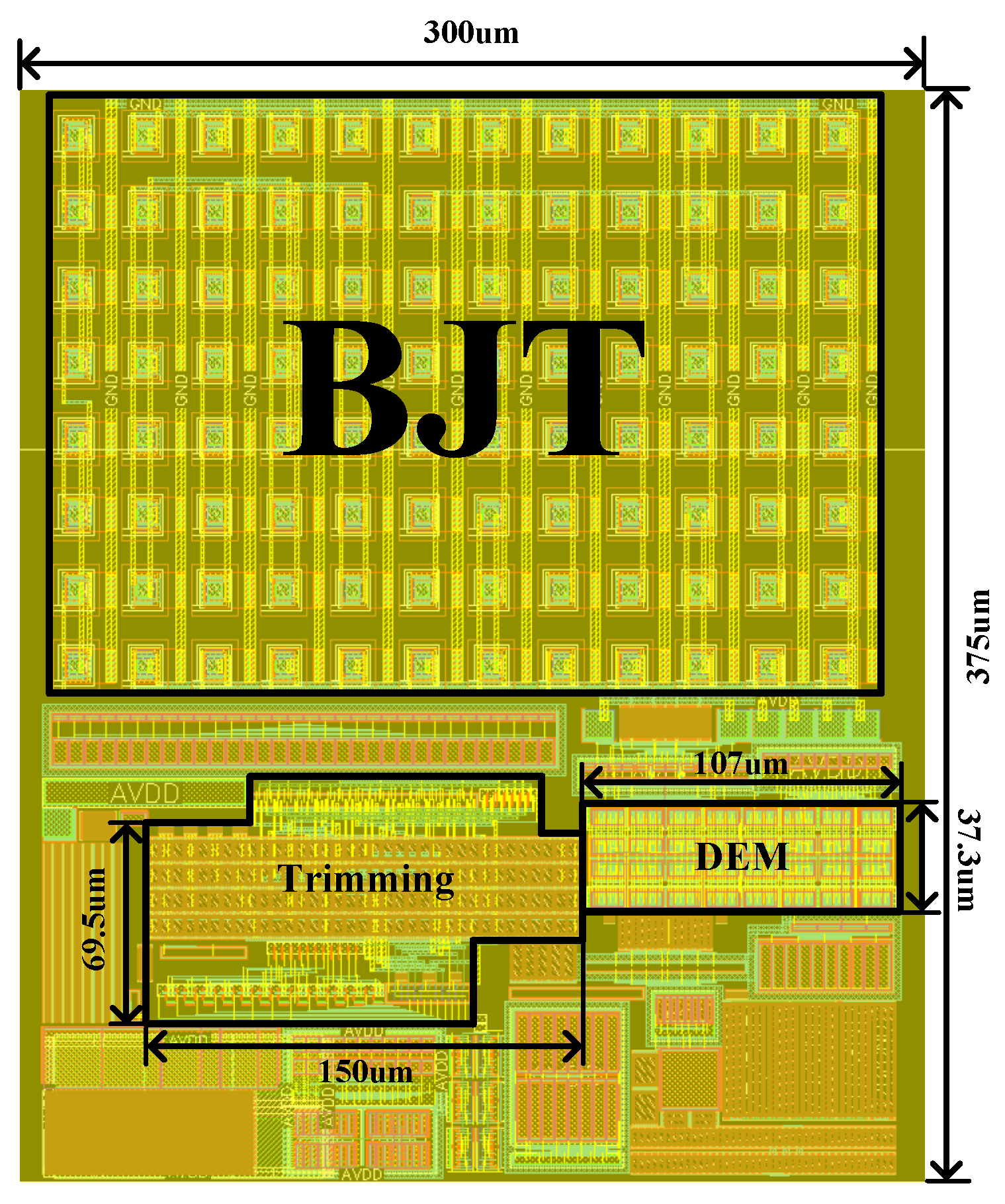 Electronics 14 01322 g005