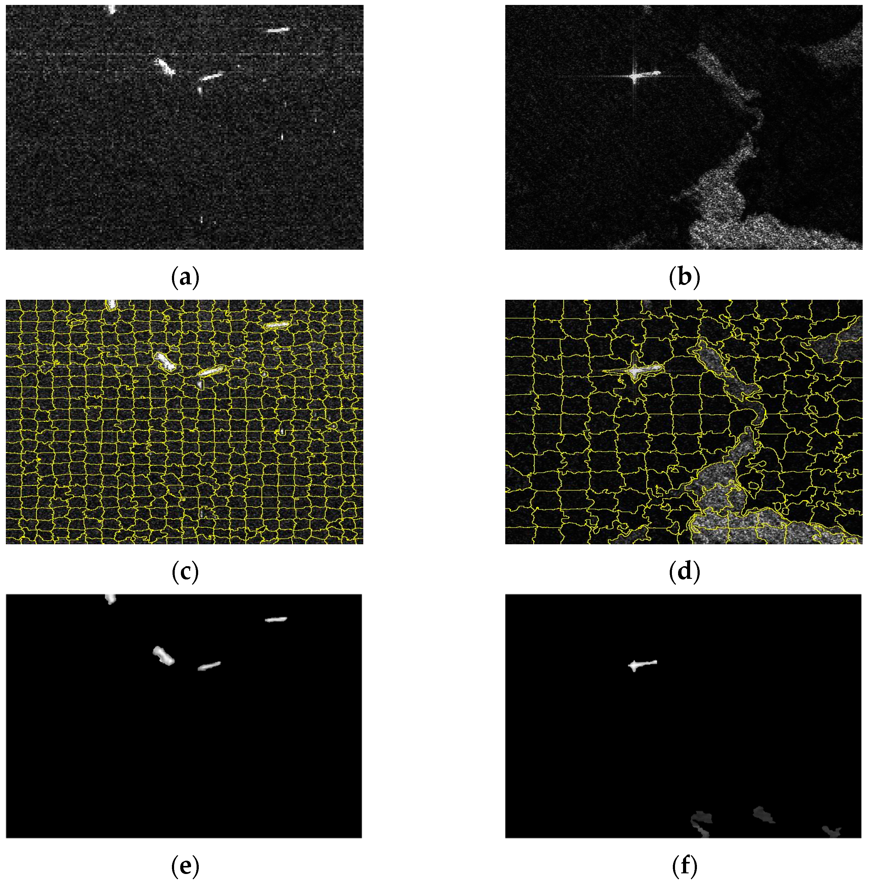 Electronics 14 01327 g005a