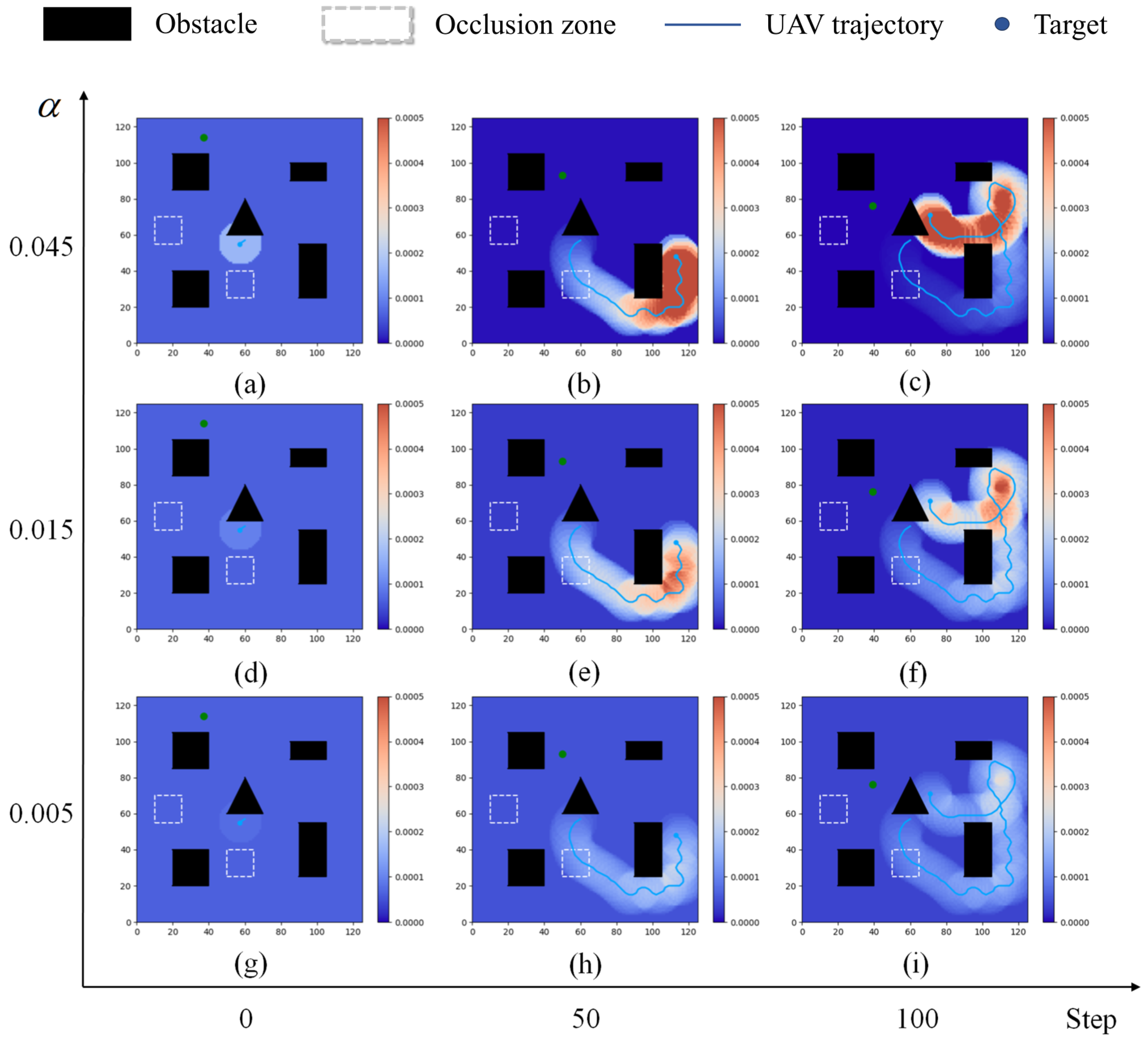 Electronics 14 01330 g006