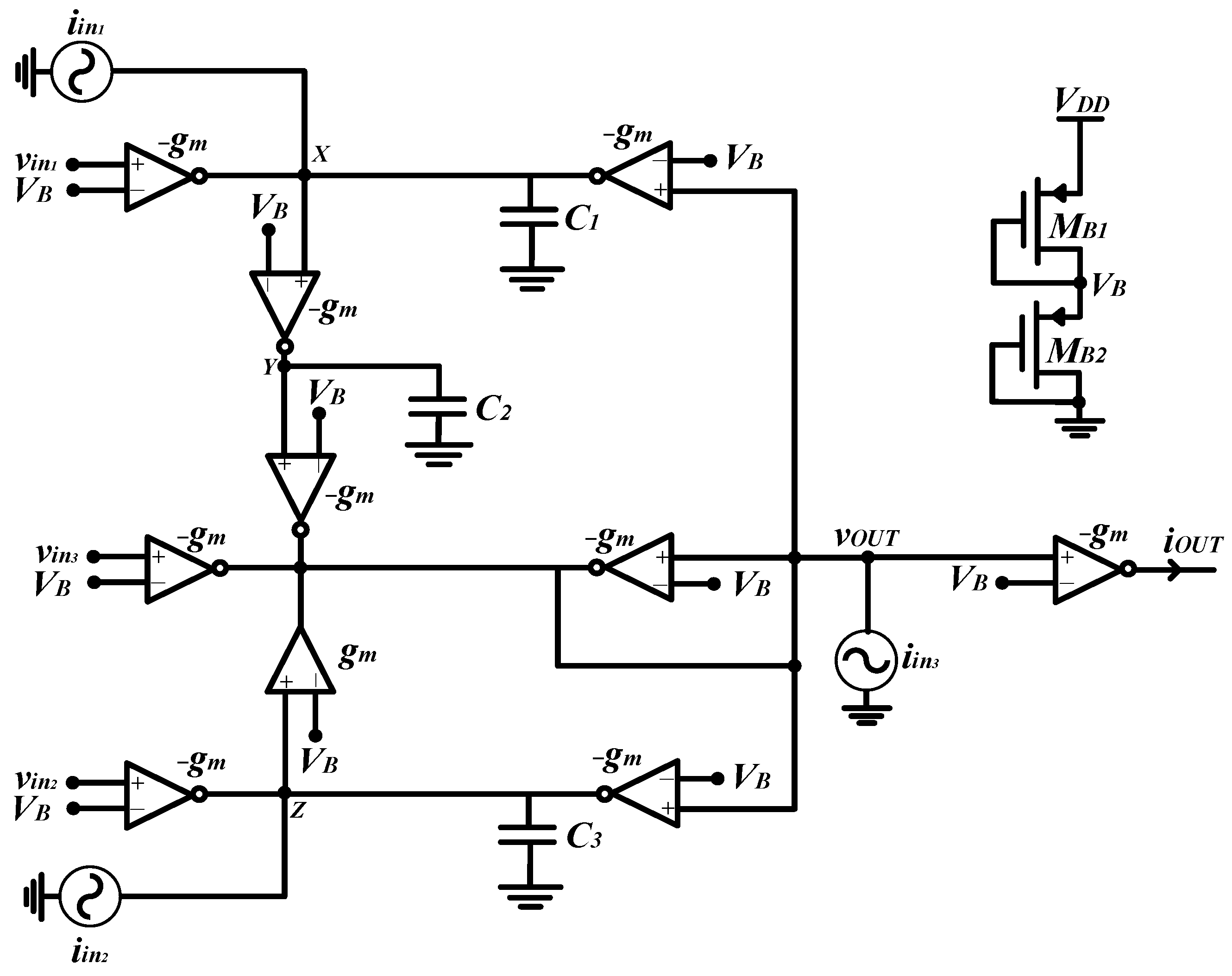 Electronics 14 01334 g001