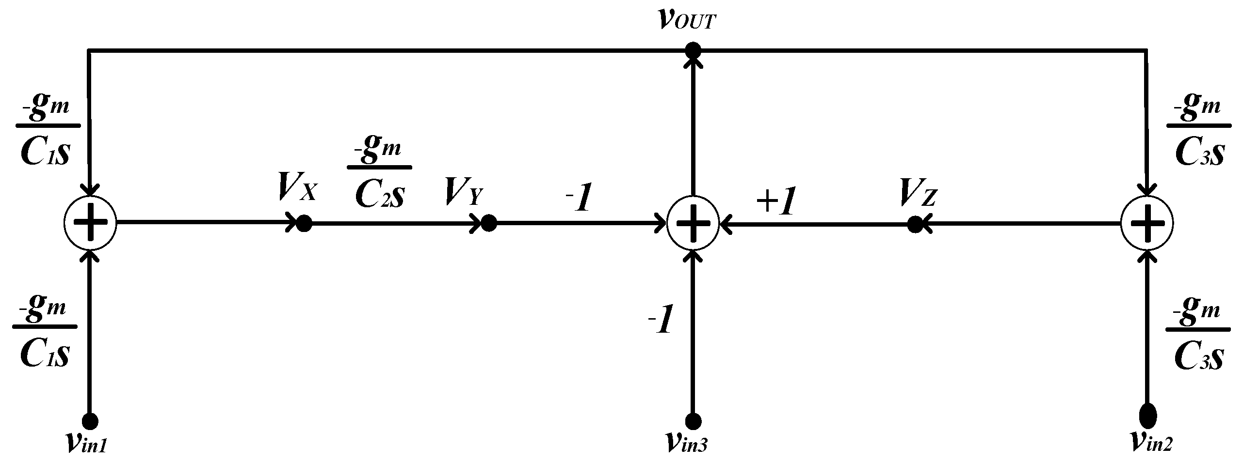 Electronics 14 01334 g002
