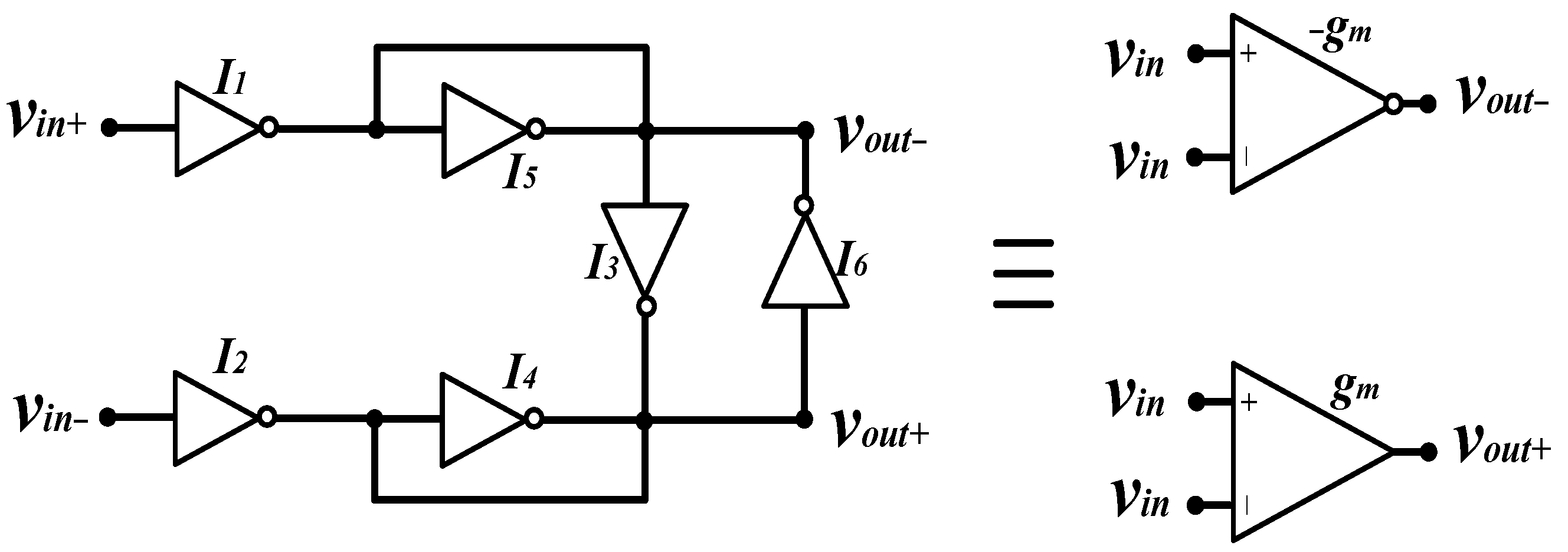Electronics 14 01334 g003