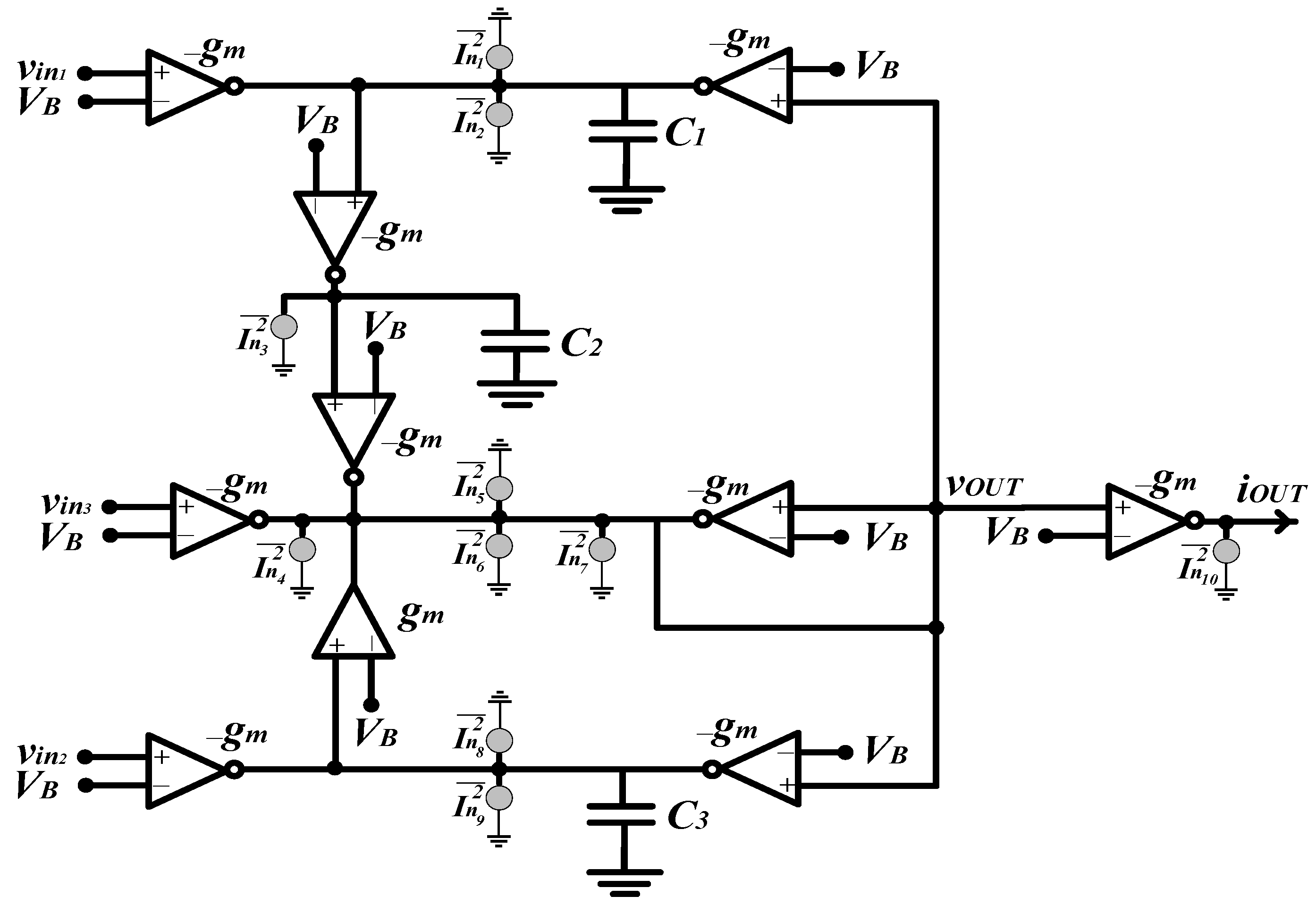Electronics 14 01334 g014