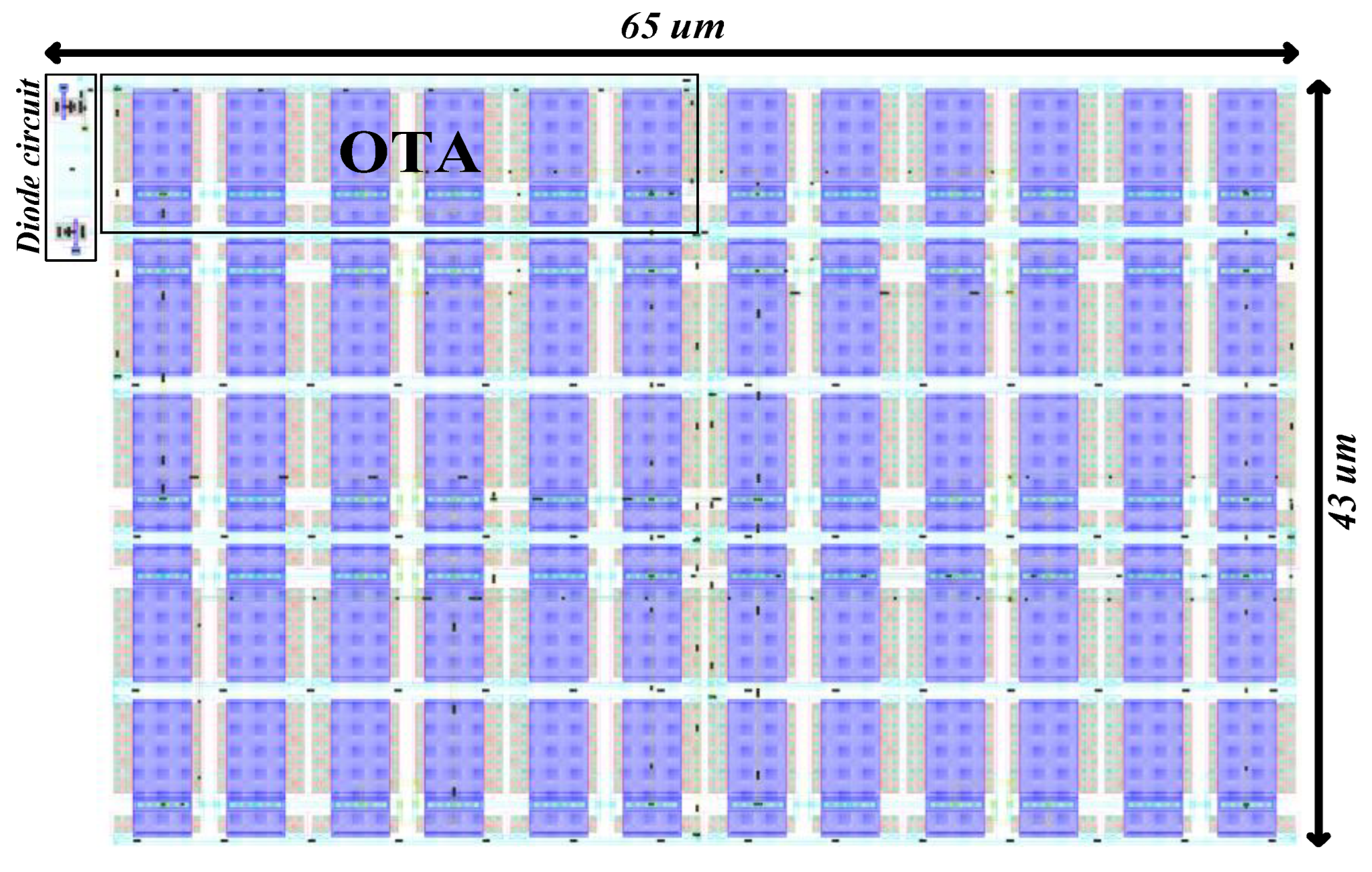 Electronics 14 01334 g017
