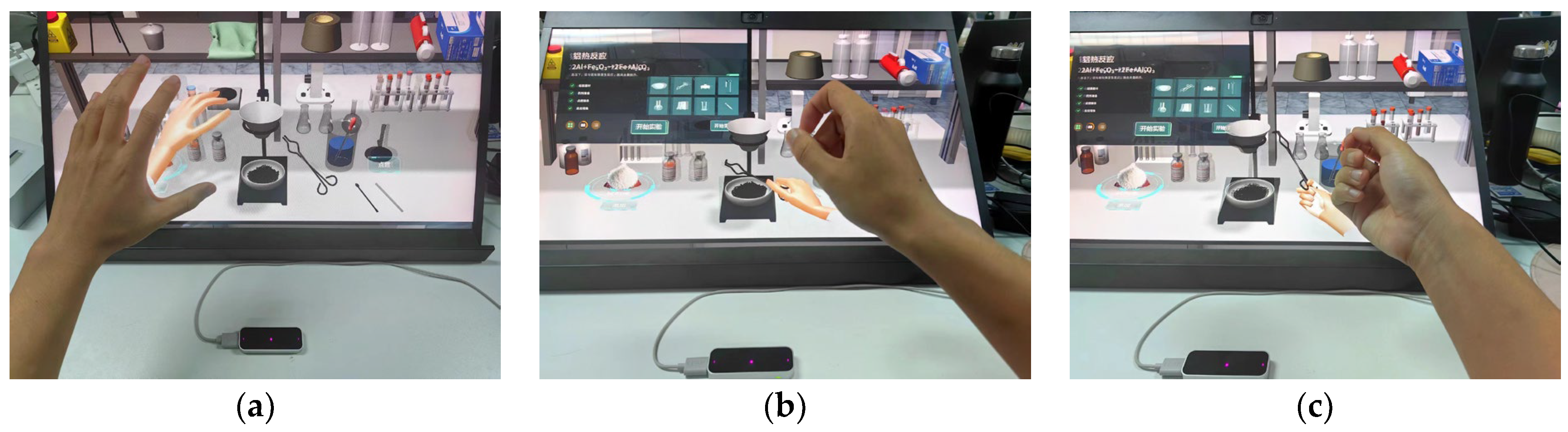 Electronics 14 01337 g003