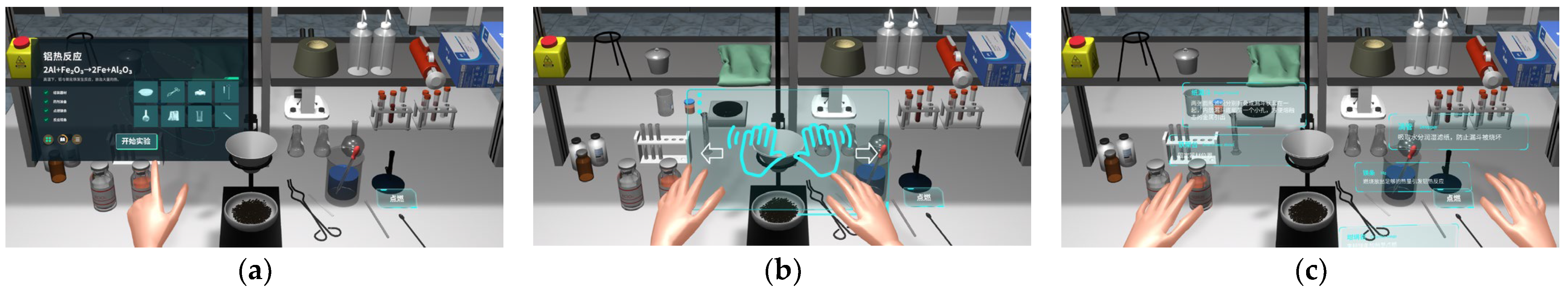 Electronics 14 01337 g004
