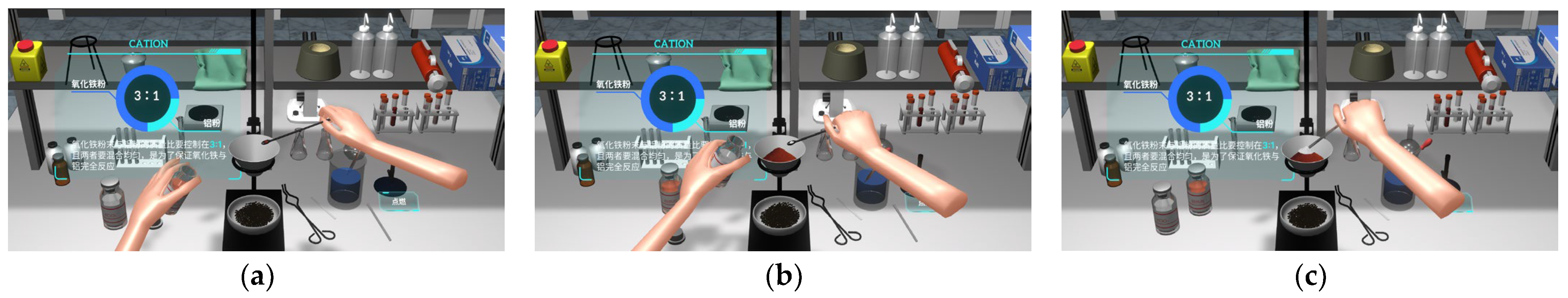 Electronics 14 01337 g006