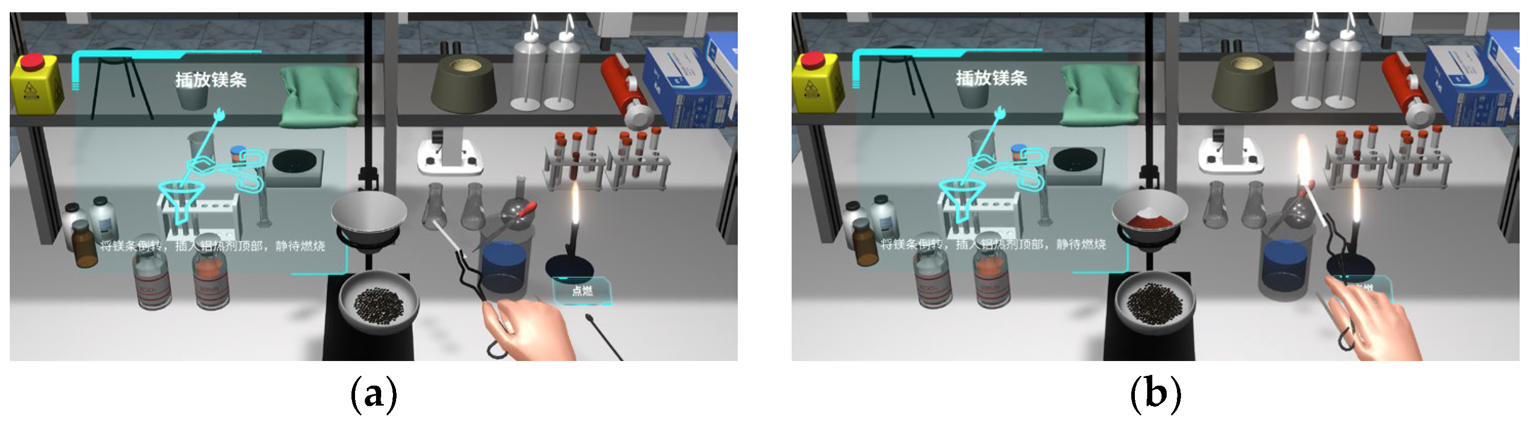 Electronics 14 01337 g007