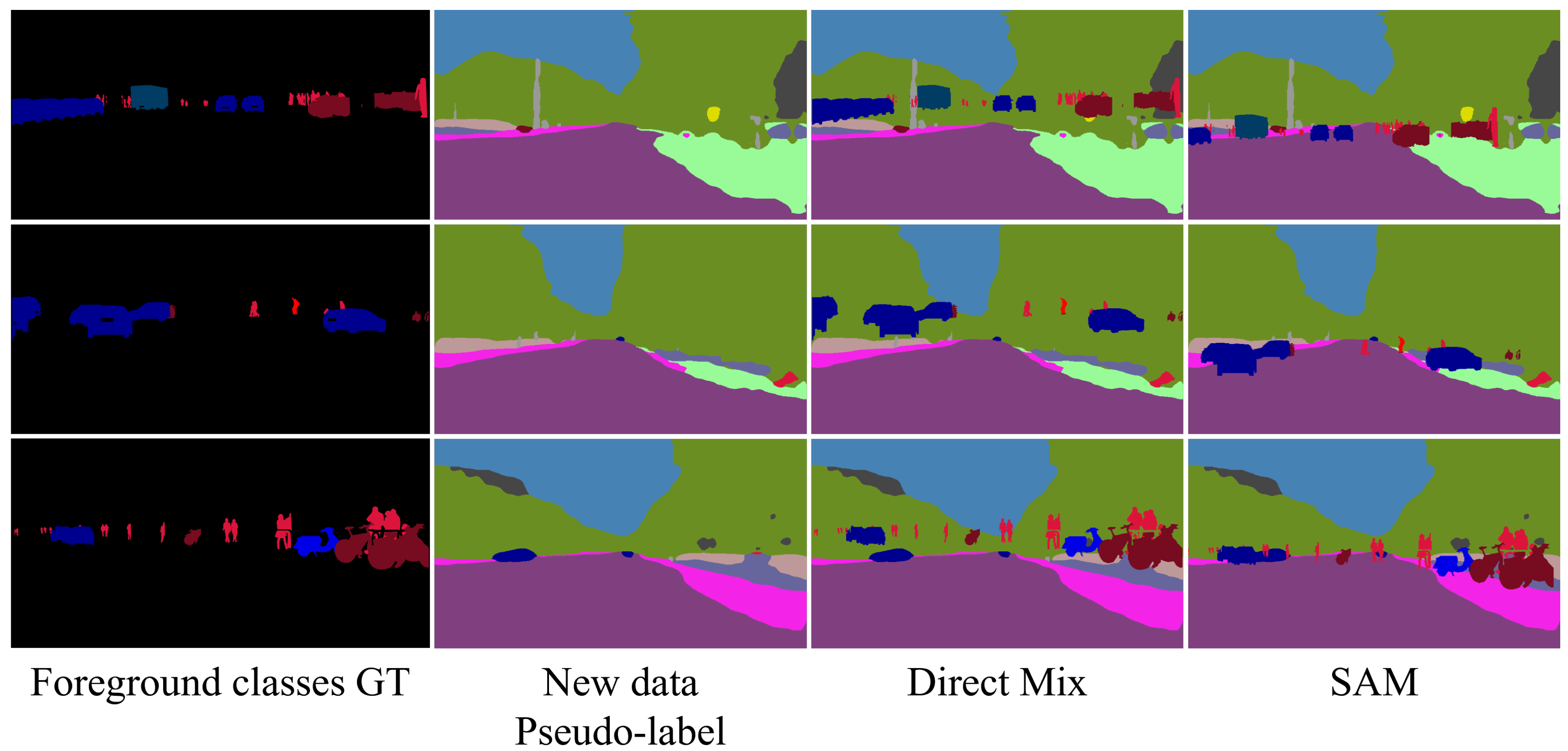 Electronics 14 01338 g001