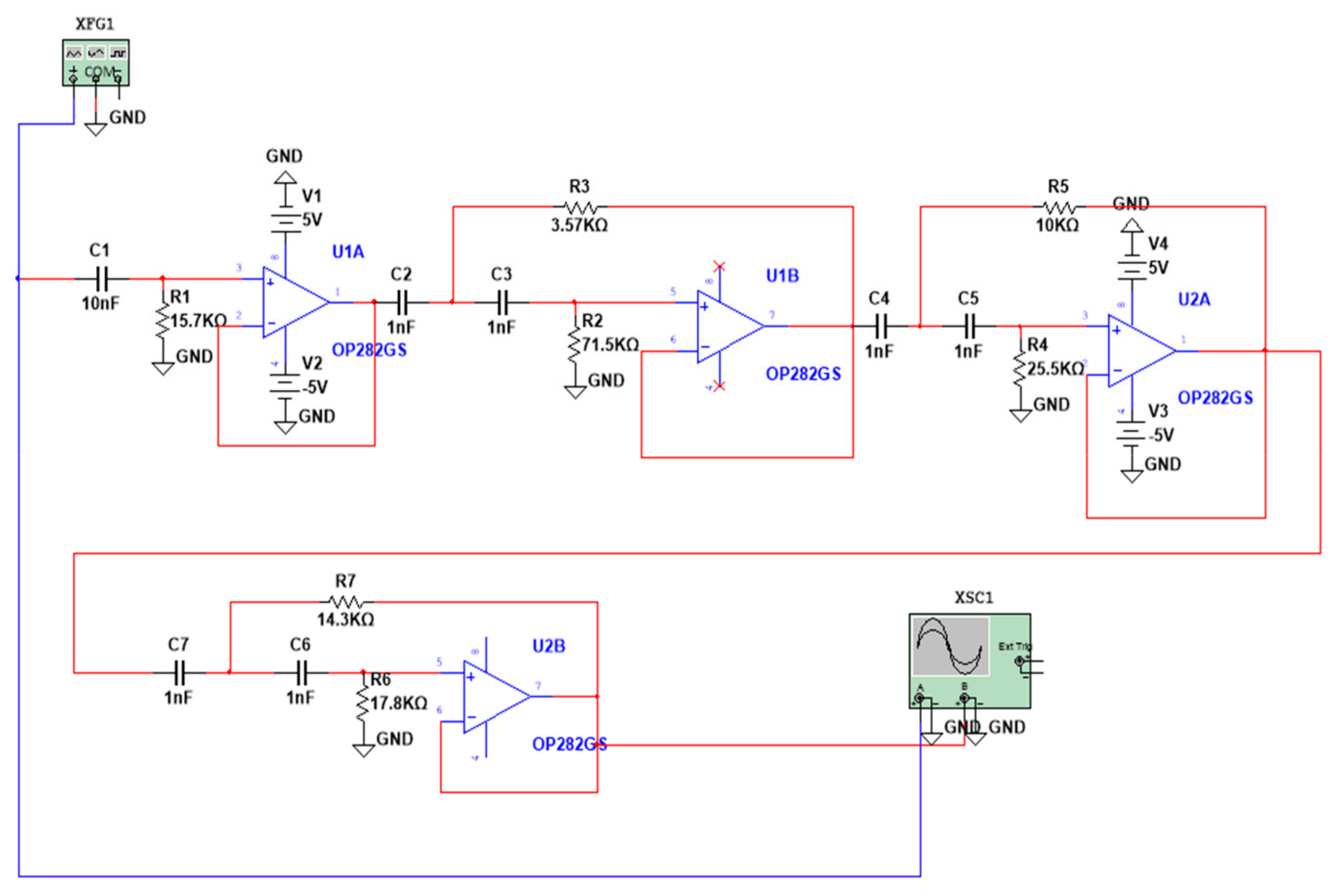 Electronics 14 01341 g008